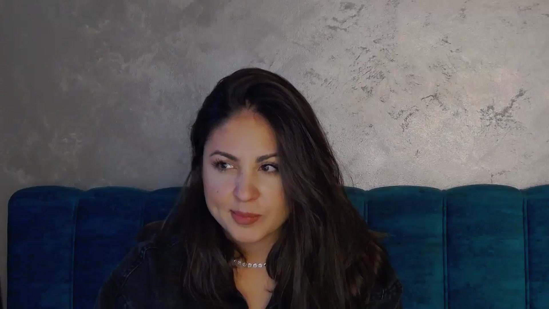 Gallery image thumbnail from NotVanilla's myfreecams stream on, 09/29/2024, 01:57 image 6 of 20