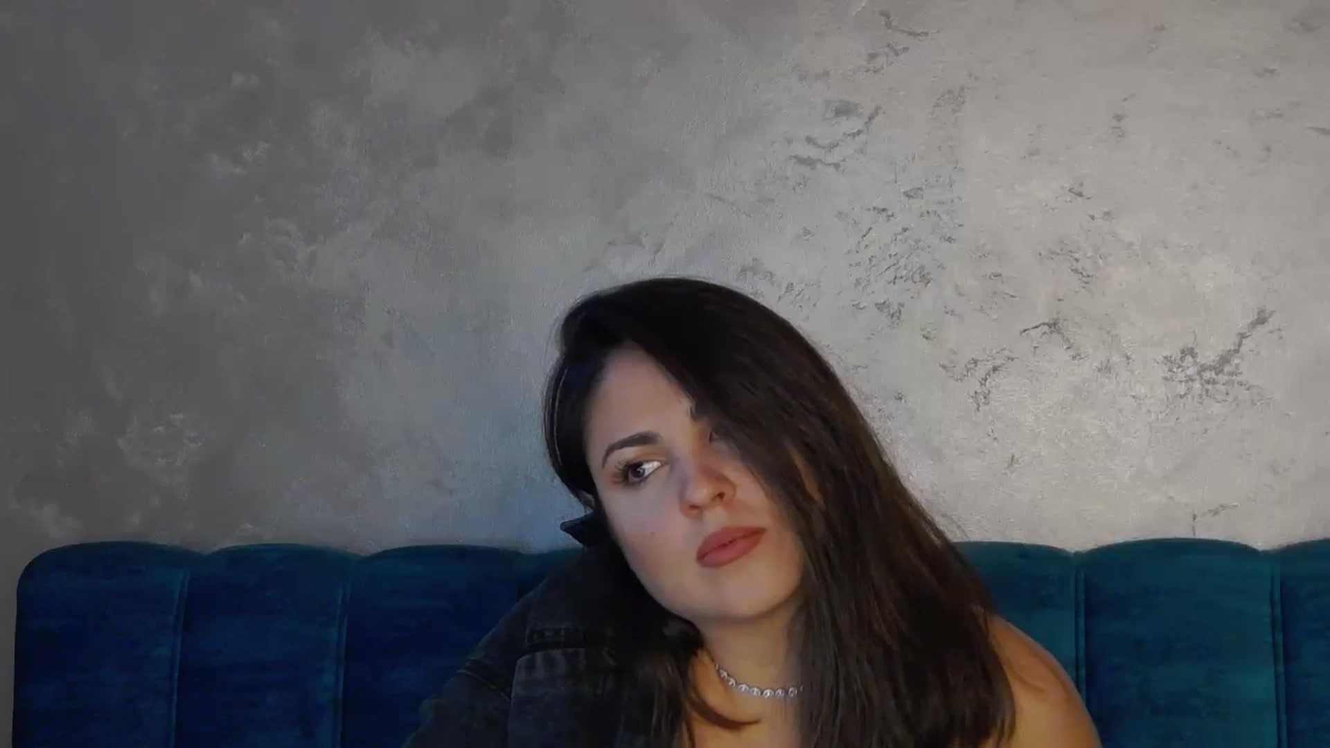 Gallery image thumbnail from NotVanilla's myfreecams stream on, 09/29/2024, 01:57 image 17 of 20