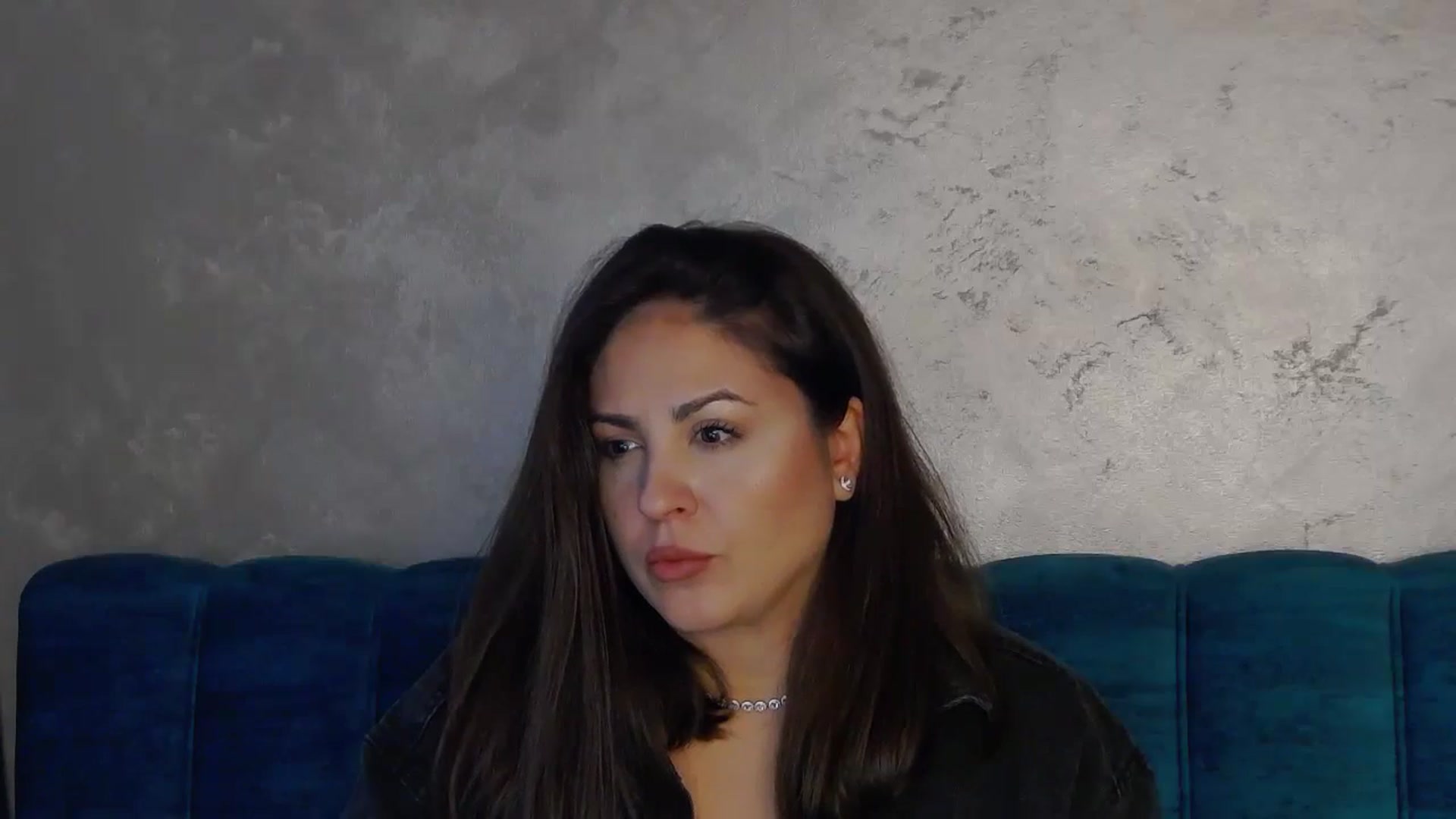 Gallery image thumbnail from NotVanilla's myfreecams stream on, 09/29/2024, 01:57 image 3 of 20
