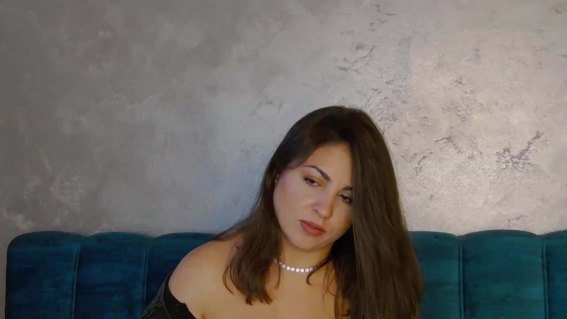 Gallery image thumbnail from NotVanilla's myfreecams stream on, 09/29/2024, 01:57 image 19 of 20