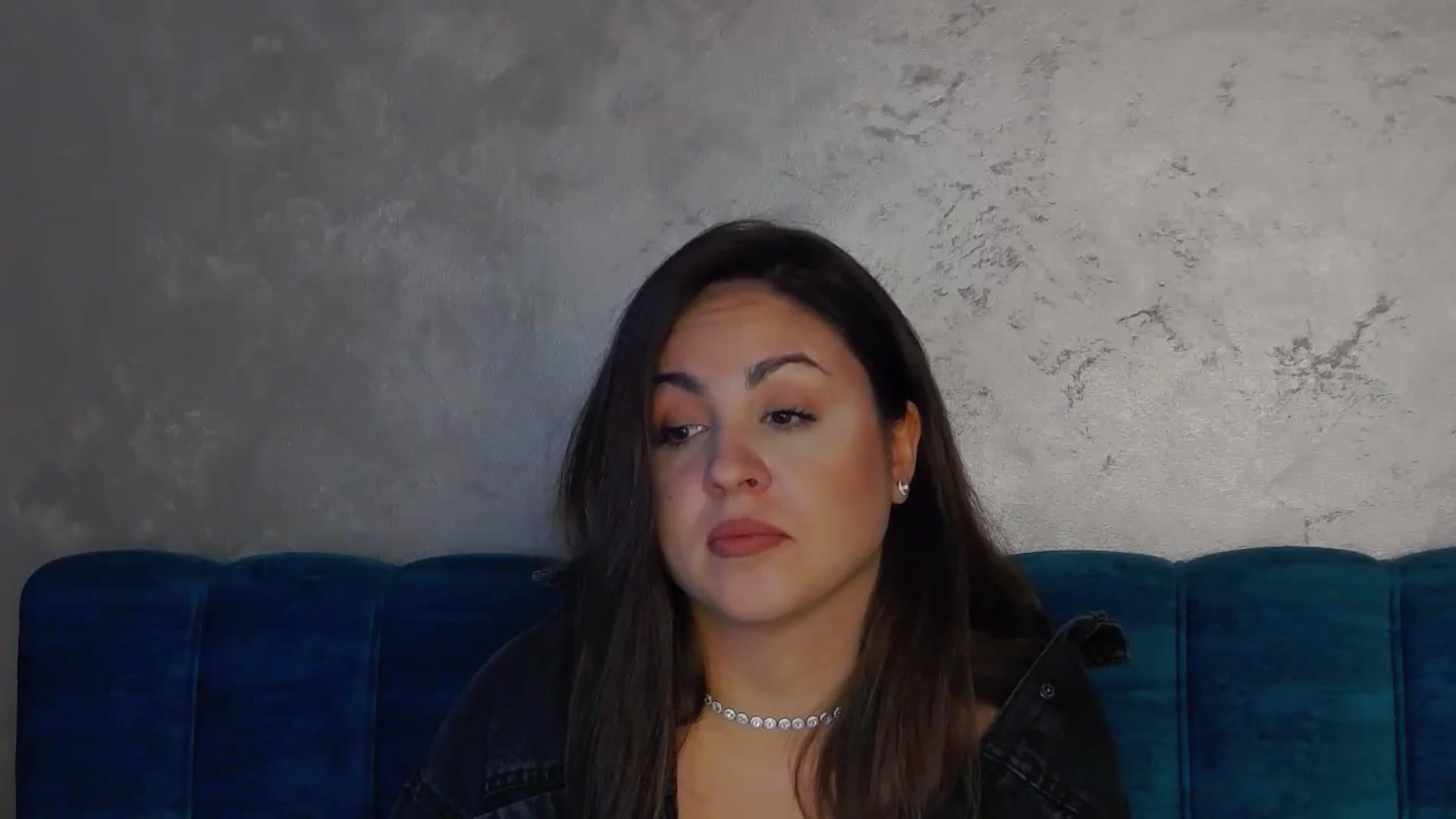 Gallery image thumbnail from NotVanilla's myfreecams stream on, 09/29/2024, 01:57 image 12 of 20