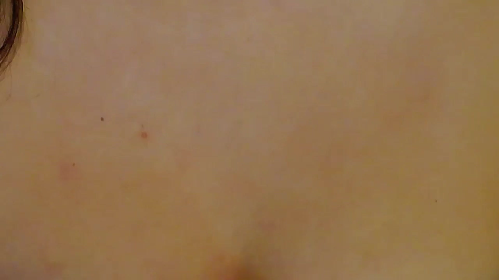 Gallery image thumbnail from NotVanilla's myfreecams stream on, 09/29/2024, 03:12 image 6 of 20