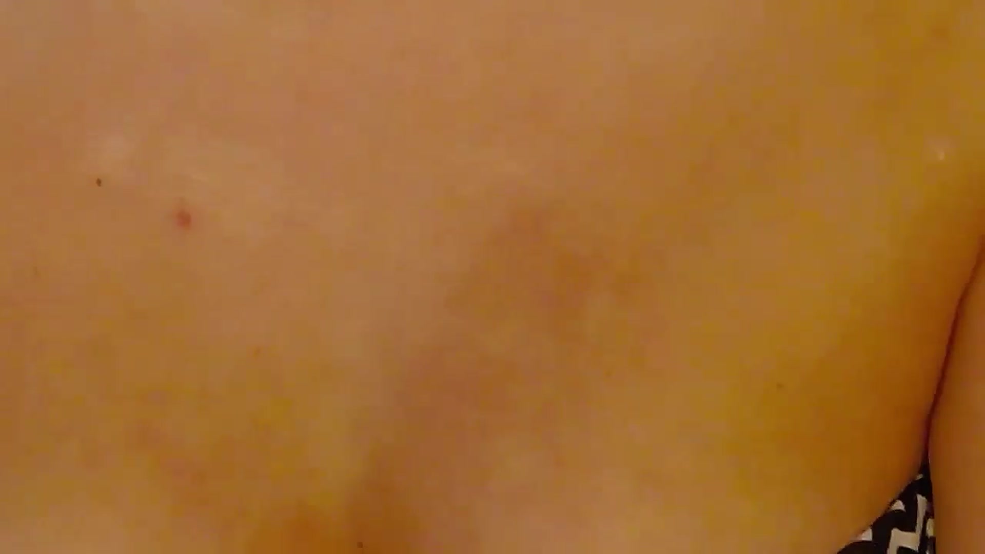 Gallery image thumbnail from NotVanilla's myfreecams stream on, 09/29/2024, 03:12 image 4 of 20