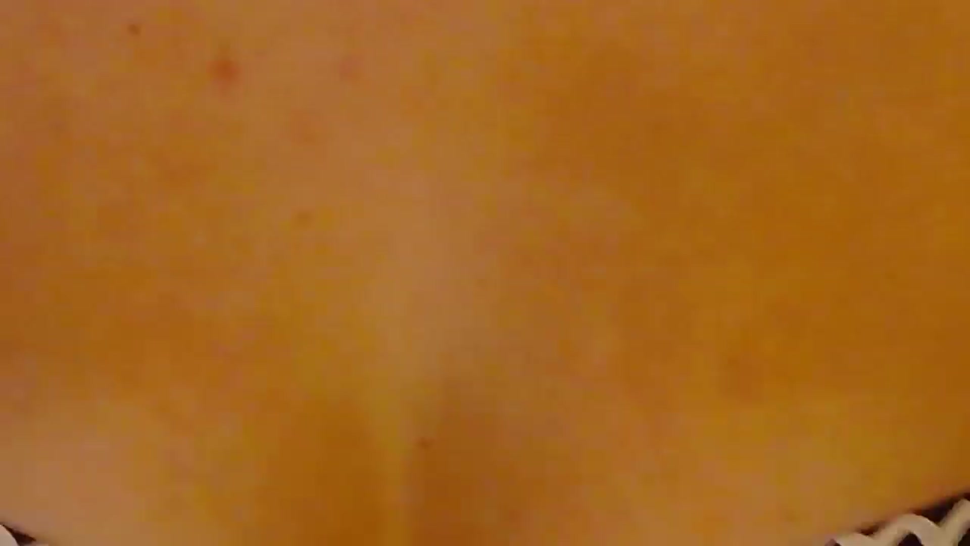 Gallery image thumbnail from NotVanilla's myfreecams stream on, 09/29/2024, 03:12 image 1 of 20