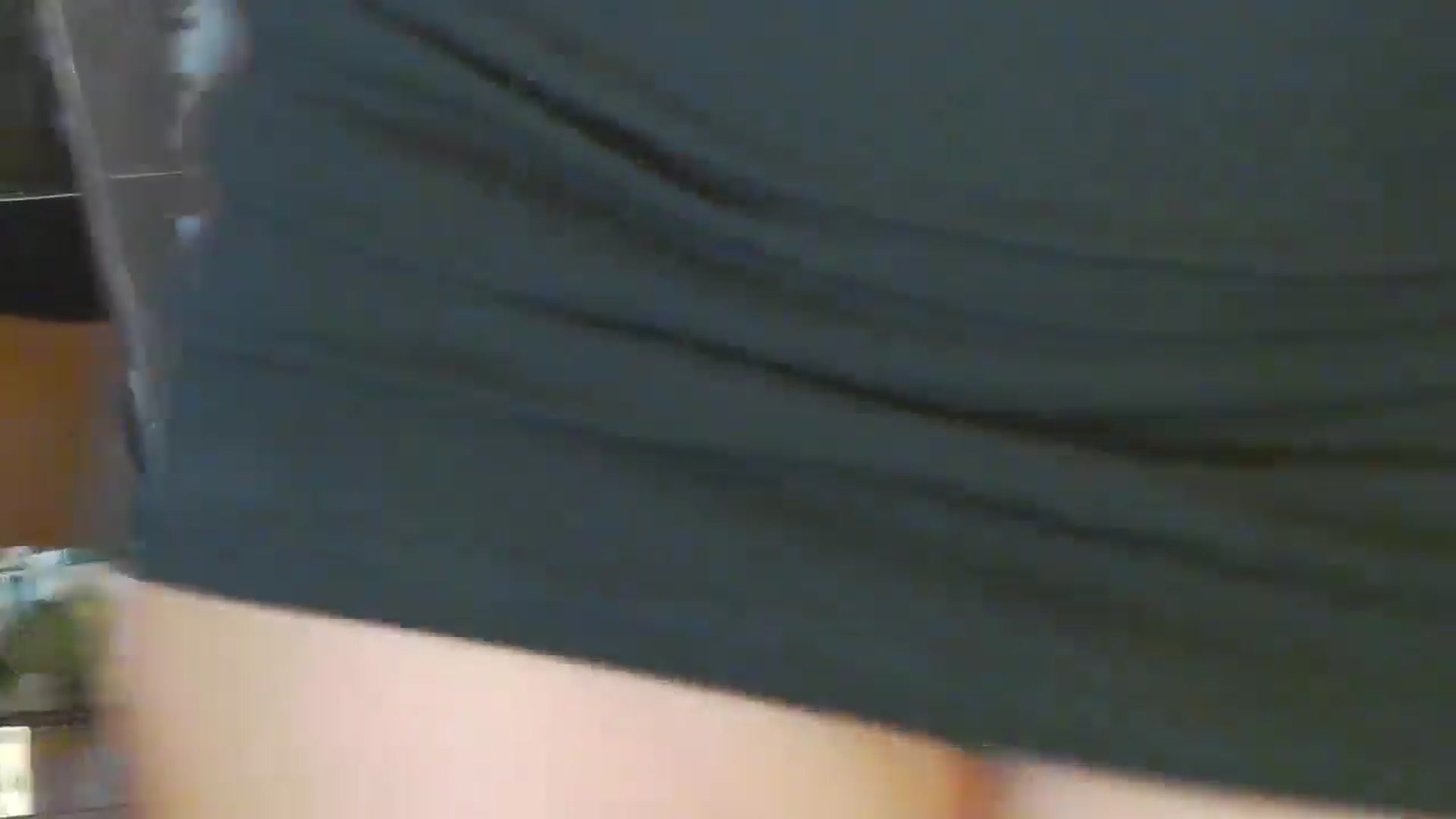 Gallery image thumbnail from NotVanilla's myfreecams stream on, 09/30/2024, 01:24 image 14 of 20