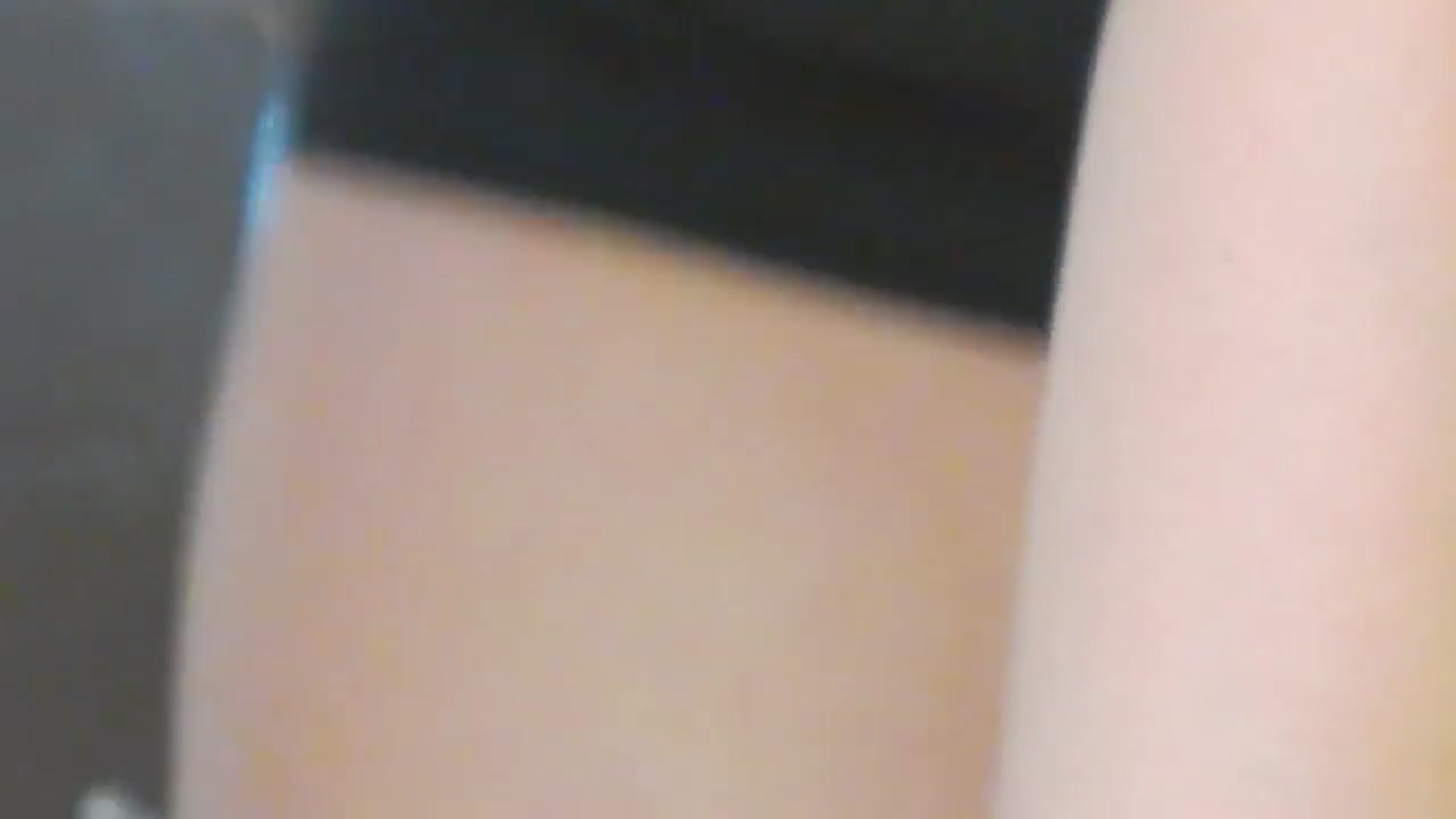 Gallery image thumbnail from NotVanilla's myfreecams stream on, 09/30/2024, 01:24 image 13 of 20