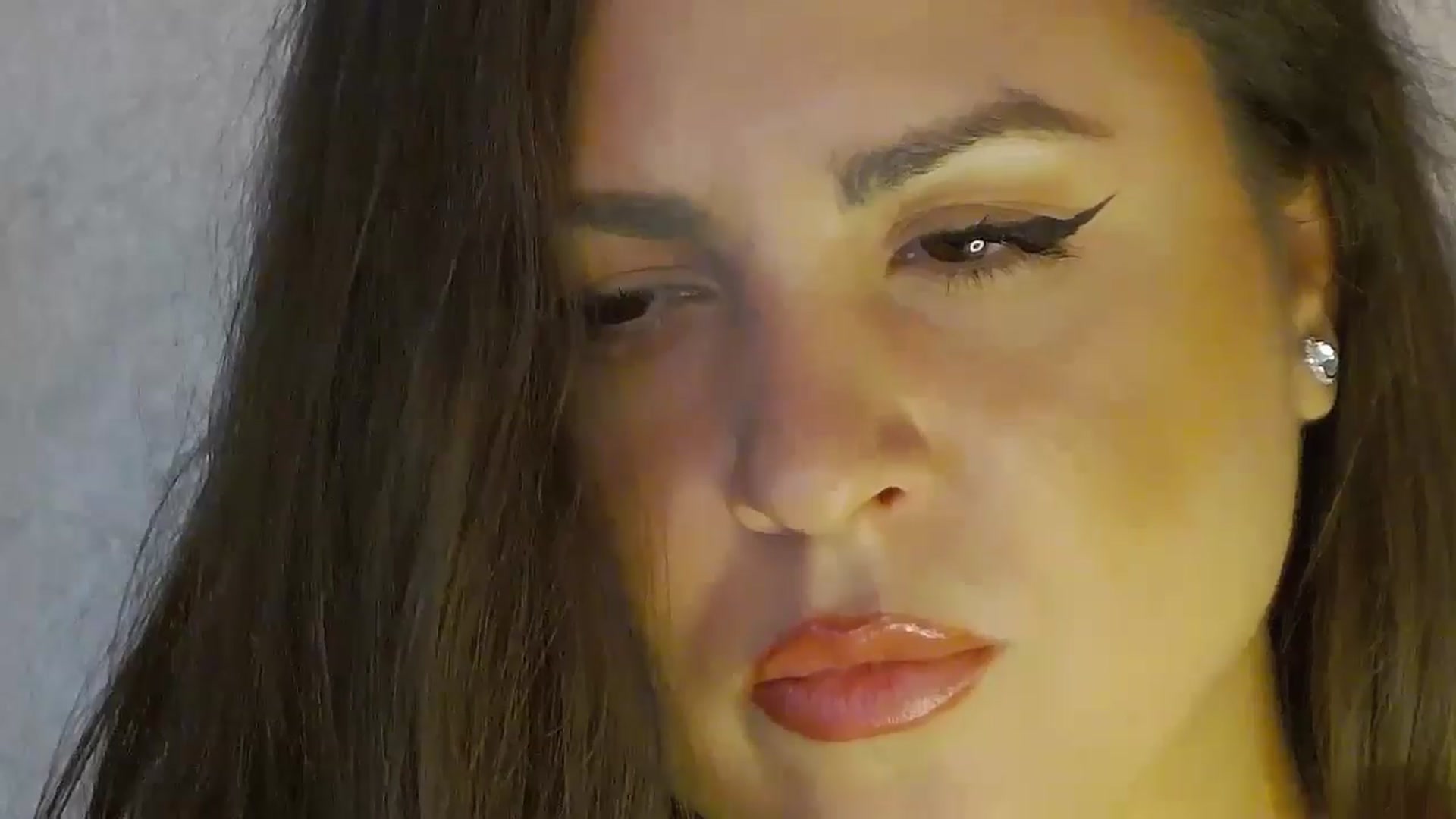 Gallery image thumbnail from NotVanilla's myfreecams stream on, 10/01/2024, 24:57 image 6 of 20