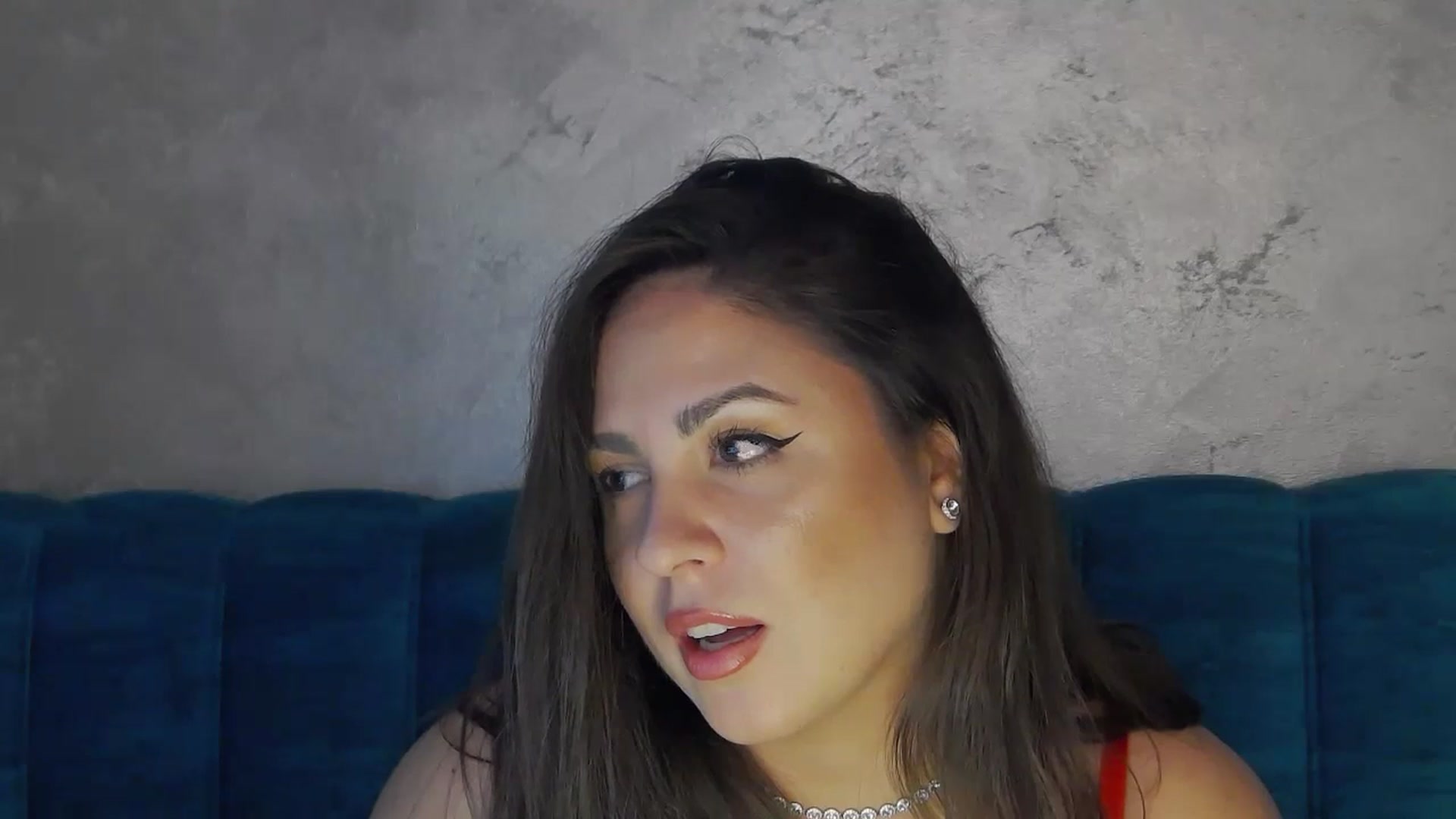 Gallery image thumbnail from NotVanilla's myfreecams stream on, 10/01/2024, 24:57 image 4 of 20