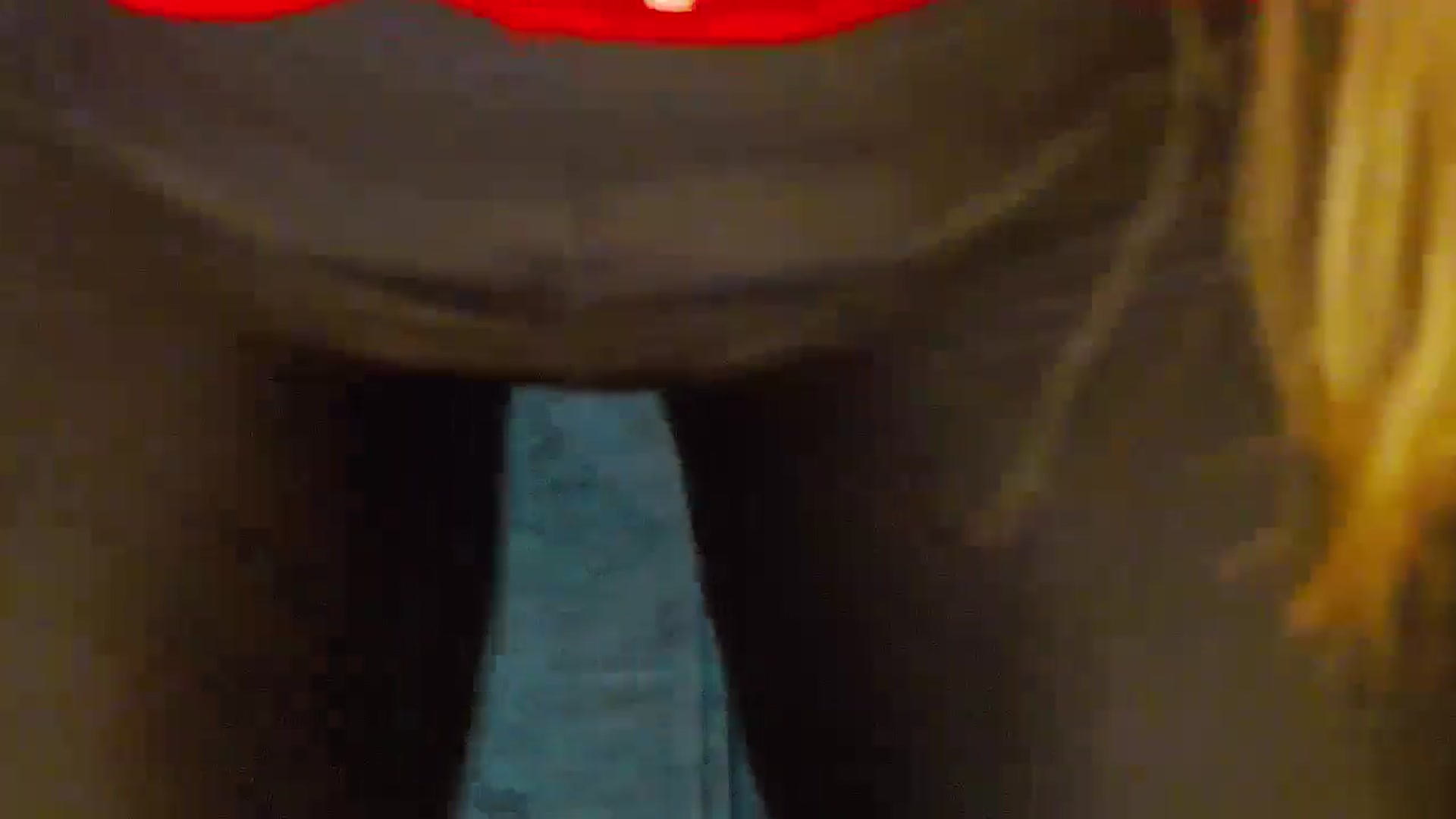 Gallery image thumbnail from NotVanilla's myfreecams stream on, 10/01/2024, 01:44 image 20 of 20