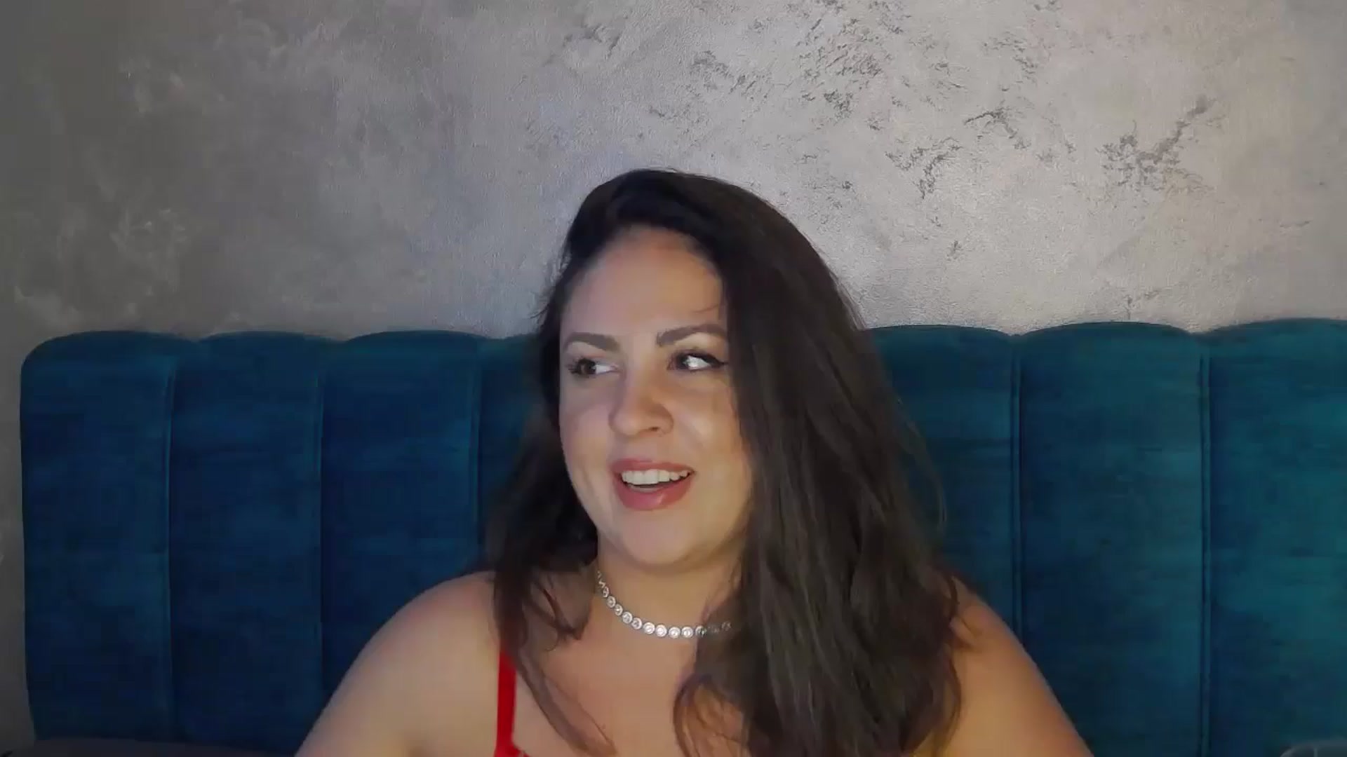 Gallery image thumbnail from NotVanilla's myfreecams stream on, 10/01/2024, 01:44 image 3 of 20