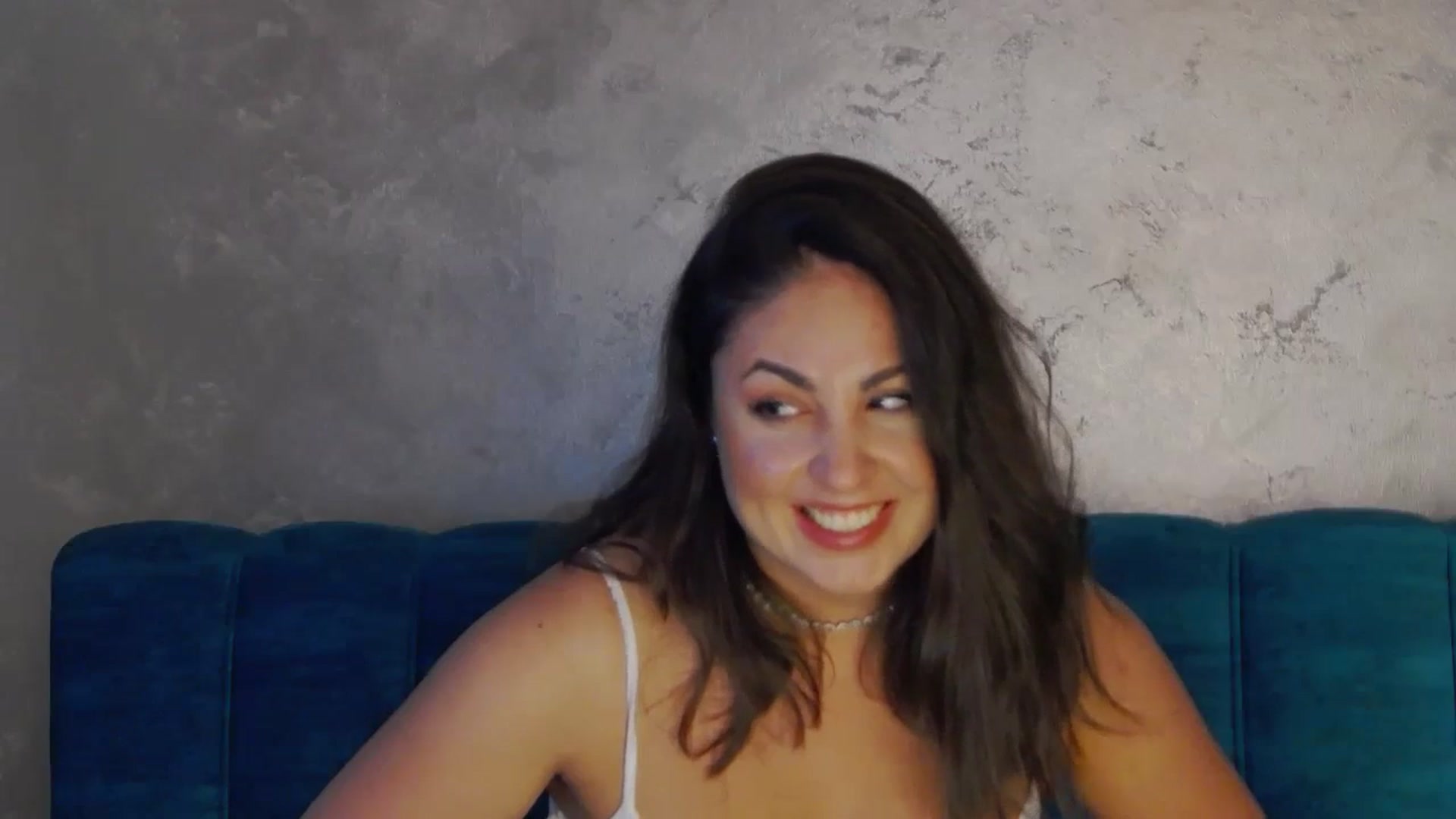 Gallery image thumbnail from NotVanilla's myfreecams stream on, 10/02/2024, 24:12 image 2 of 20