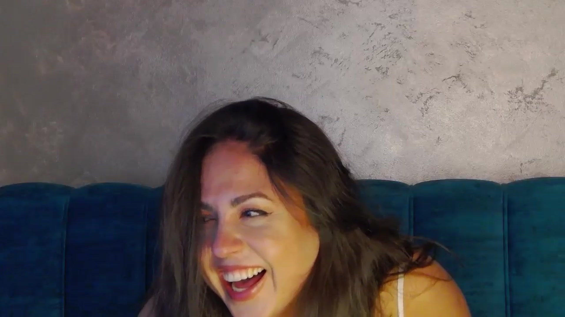 Gallery image thumbnail from NotVanilla's myfreecams stream on, 10/02/2024, 24:12 image 5 of 20