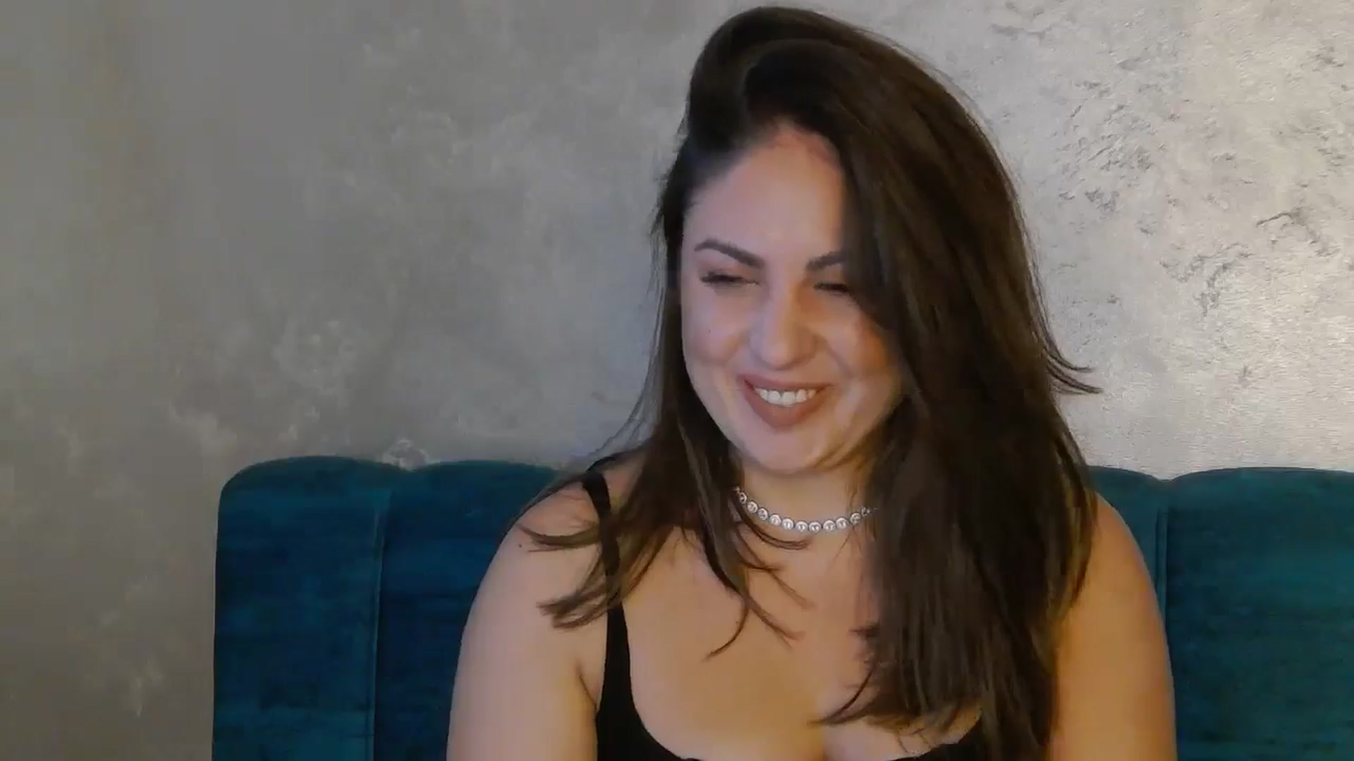 Gallery image thumbnail from NotVanilla's myfreecams stream on, 10/03/2024, 24:24 image 12 of 20