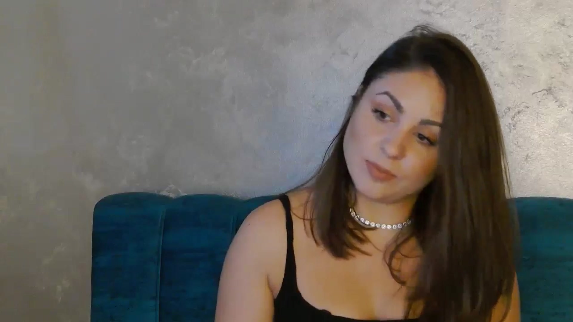 Gallery image thumbnail from NotVanilla's myfreecams stream on, 10/03/2024, 24:24 image 19 of 20