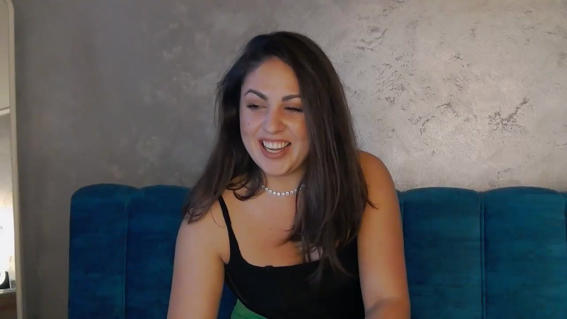Gallery image thumbnail from NotVanilla's myfreecams stream on, 10/03/2024, 01:56 image 10 of 20