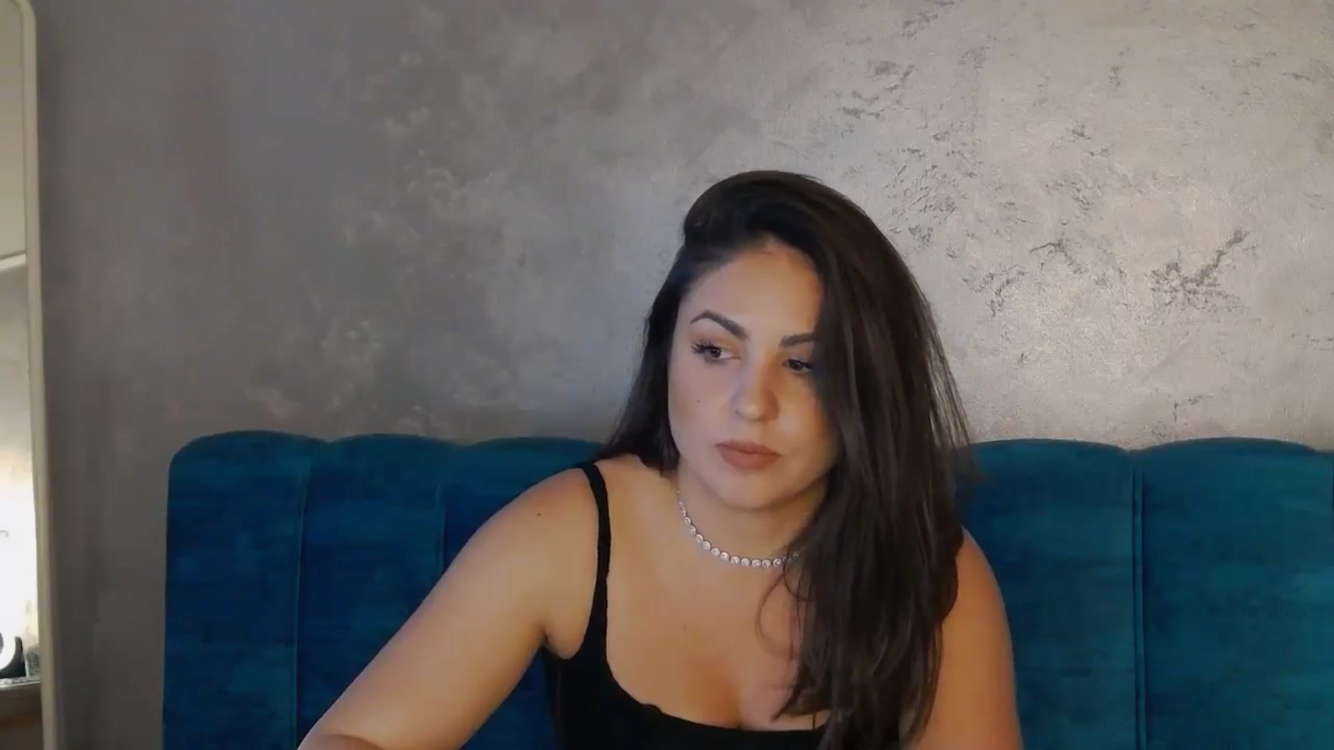 Gallery image thumbnail from NotVanilla's myfreecams stream on, 10/03/2024, 01:56 image 9 of 20