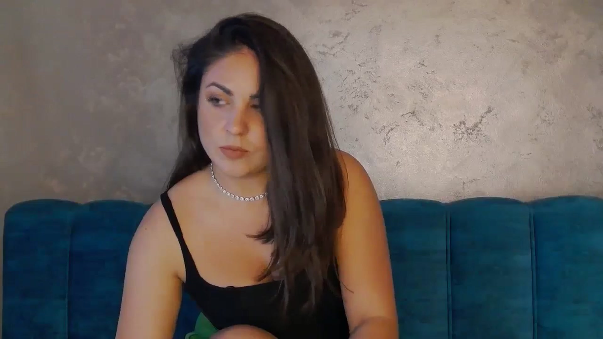 Gallery image thumbnail from NotVanilla's myfreecams stream on, 10/03/2024, 01:56 image 18 of 20