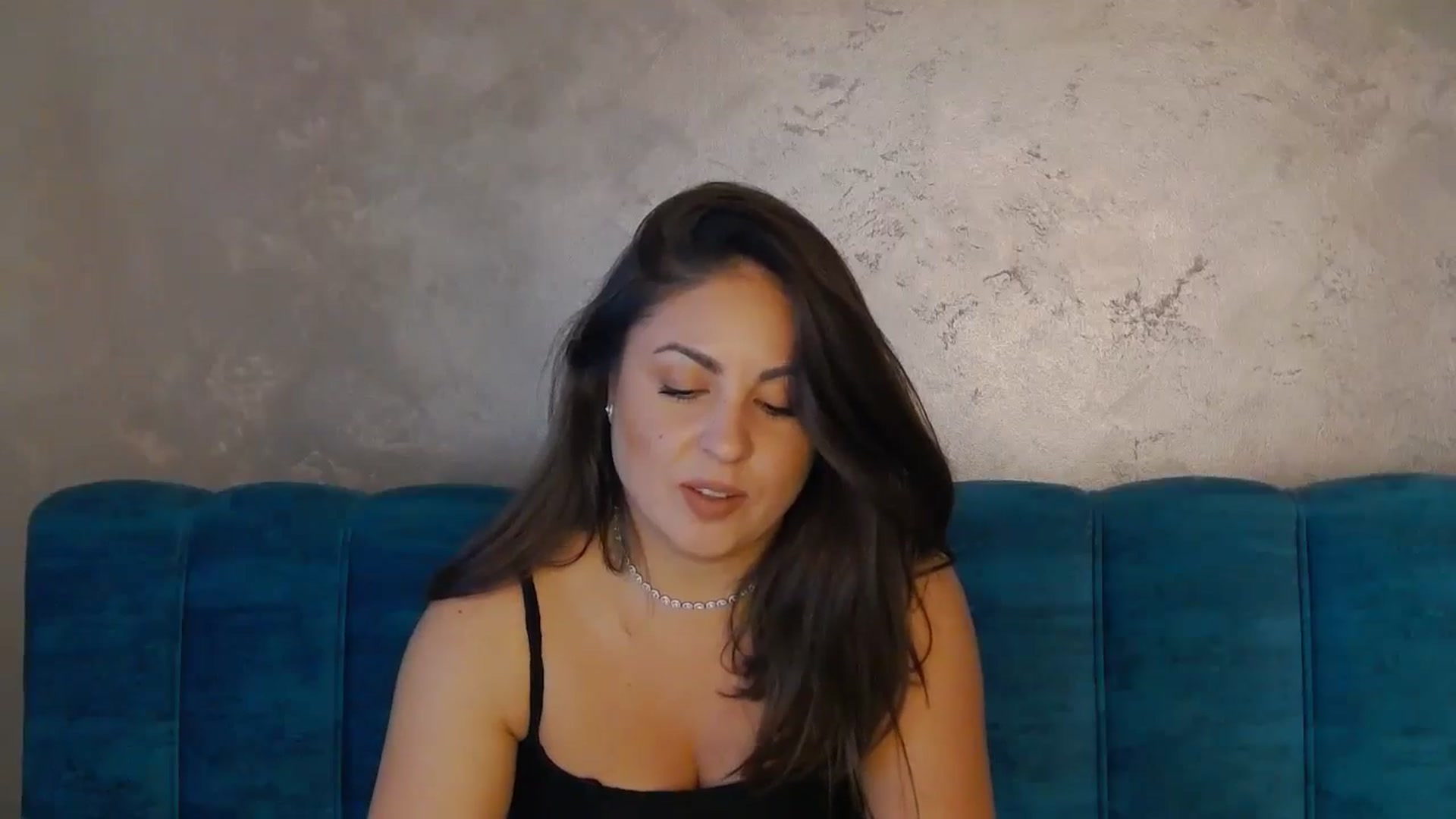 Gallery image thumbnail from NotVanilla's myfreecams stream on, 10/03/2024, 01:56 image 11 of 20