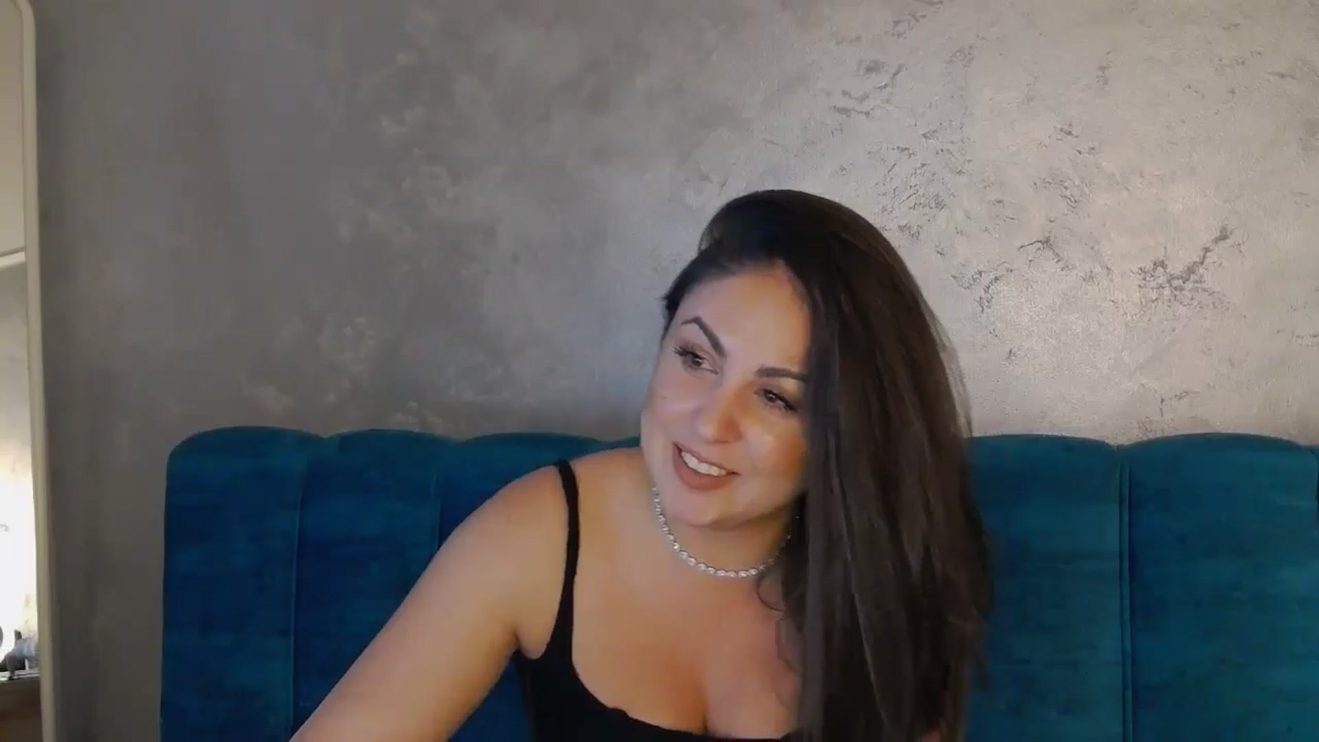 Gallery image thumbnail from NotVanilla's myfreecams stream on, 10/03/2024, 01:56 image 8 of 20