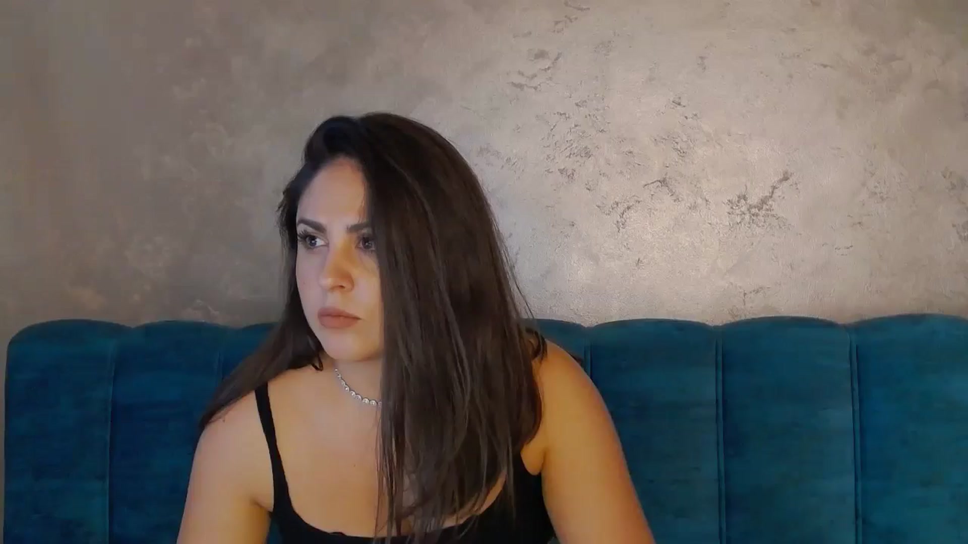 Gallery image thumbnail from NotVanilla's myfreecams stream on, 10/03/2024, 01:56 image 20 of 20