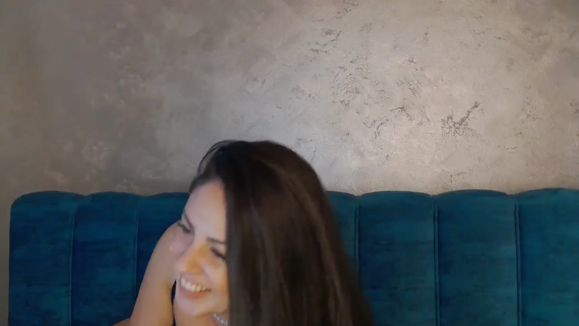 Gallery image thumbnail from NotVanilla's myfreecams stream on, 10/03/2024, 01:56 image 16 of 20