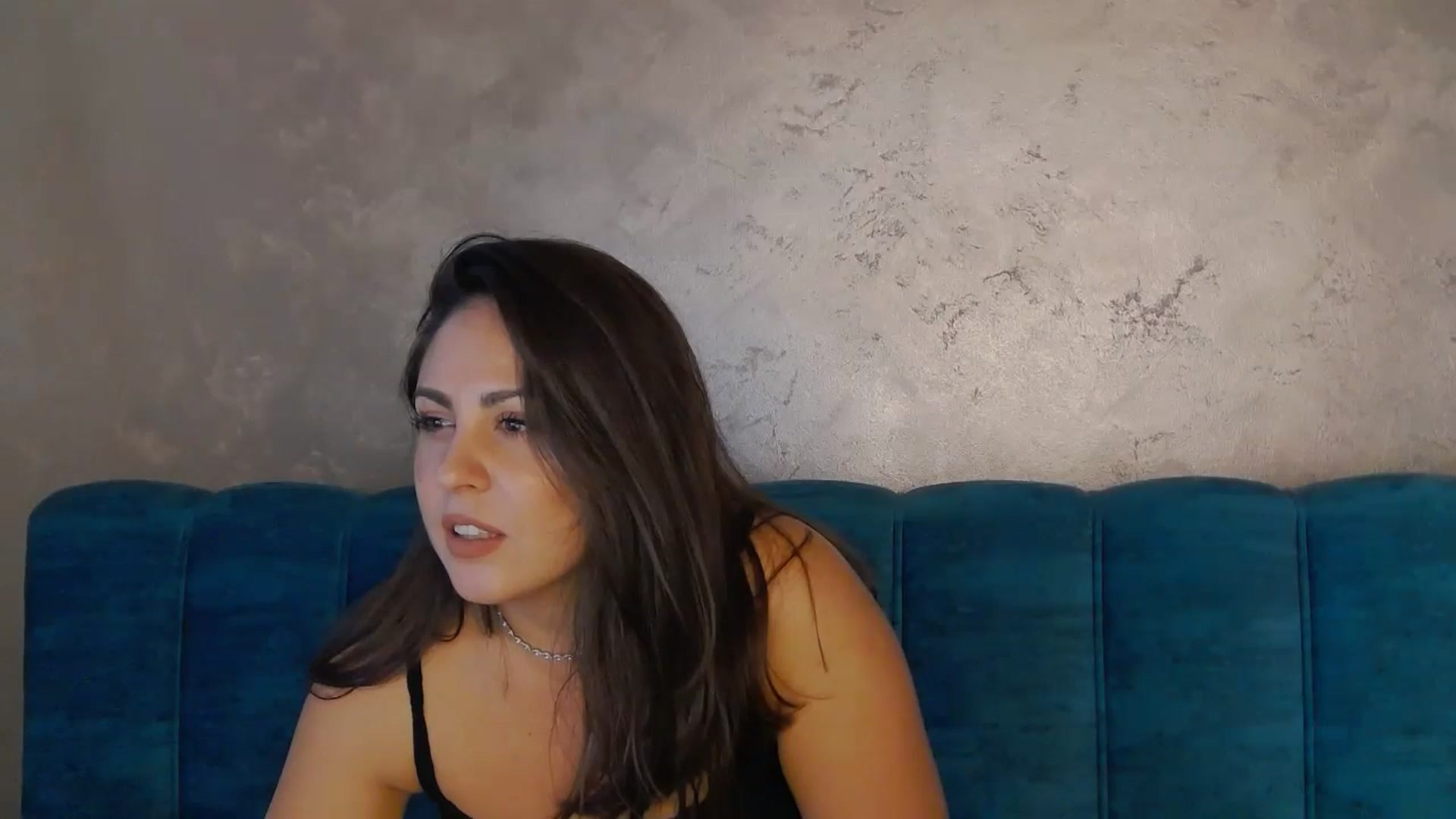 Gallery image thumbnail from NotVanilla's myfreecams stream on, 10/03/2024, 01:56 image 12 of 20