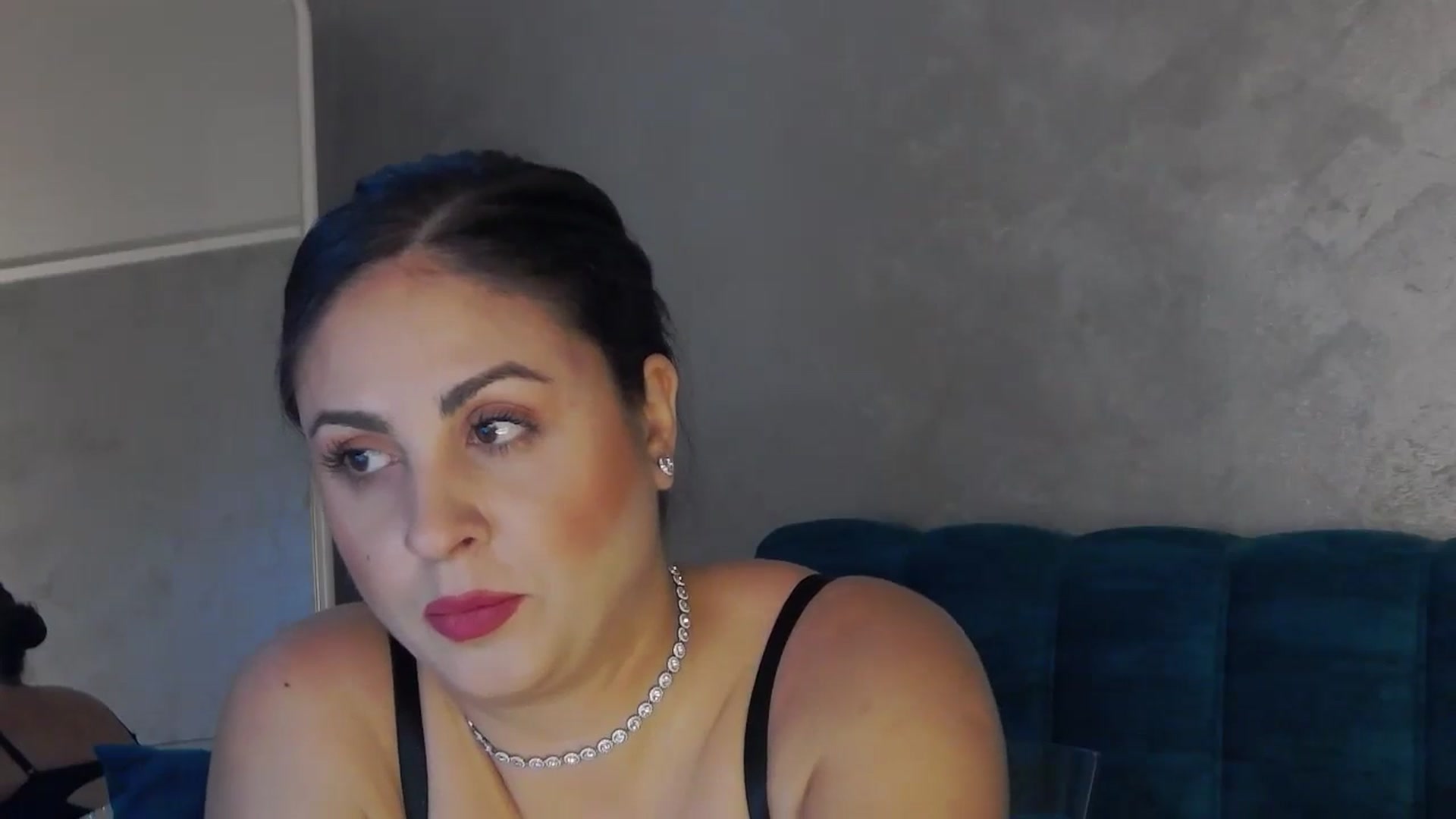 Gallery image thumbnail from NotVanilla's myfreecams stream on, 10/05/2024, 01:10 image 6 of 20