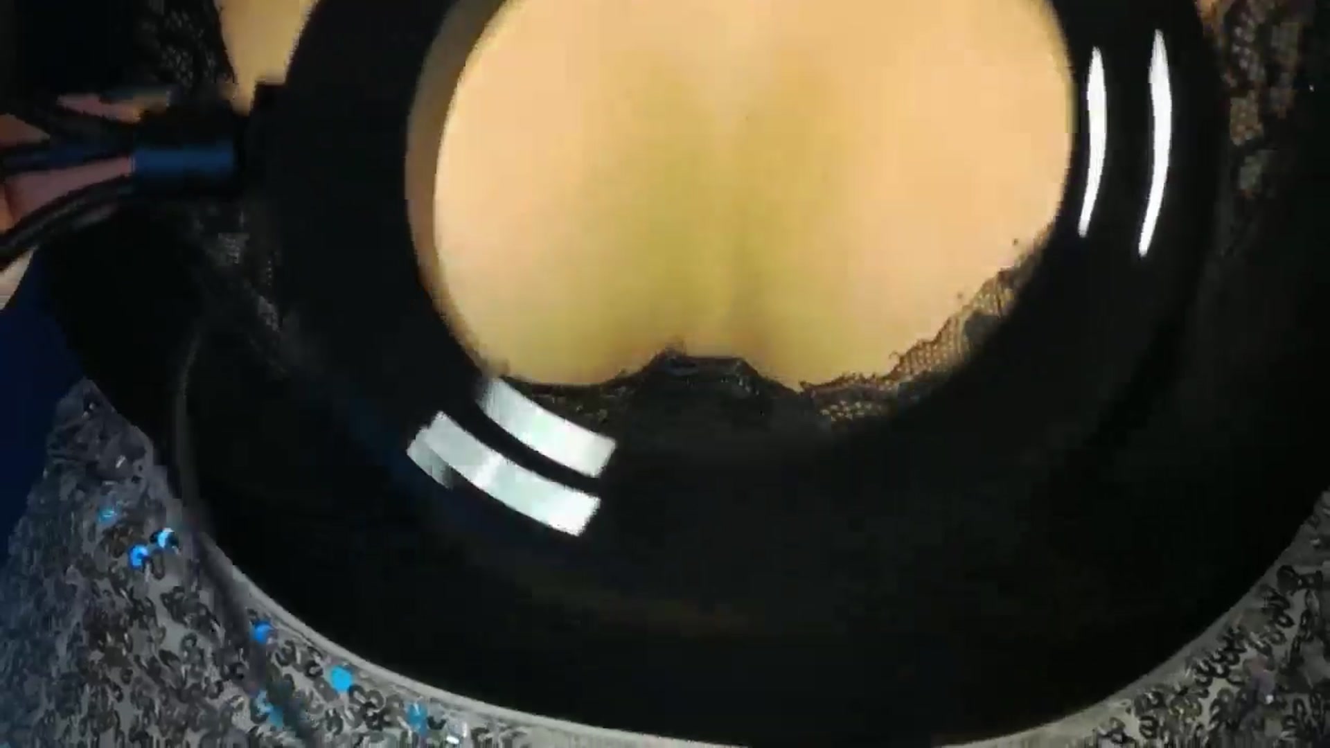 Gallery image thumbnail from NotVanilla's myfreecams stream on, 10/05/2024, 01:10 image 19 of 20