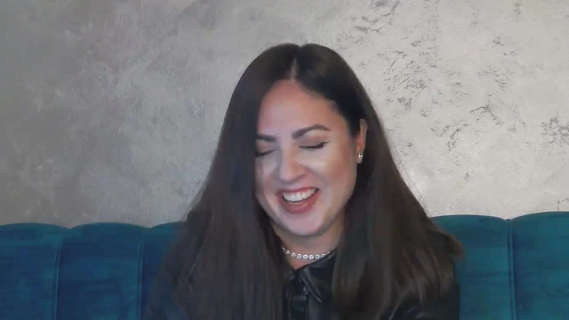 Gallery image thumbnail from NotVanilla's myfreecams stream on, 10/07/2024, 22:02 image 19 of 20
