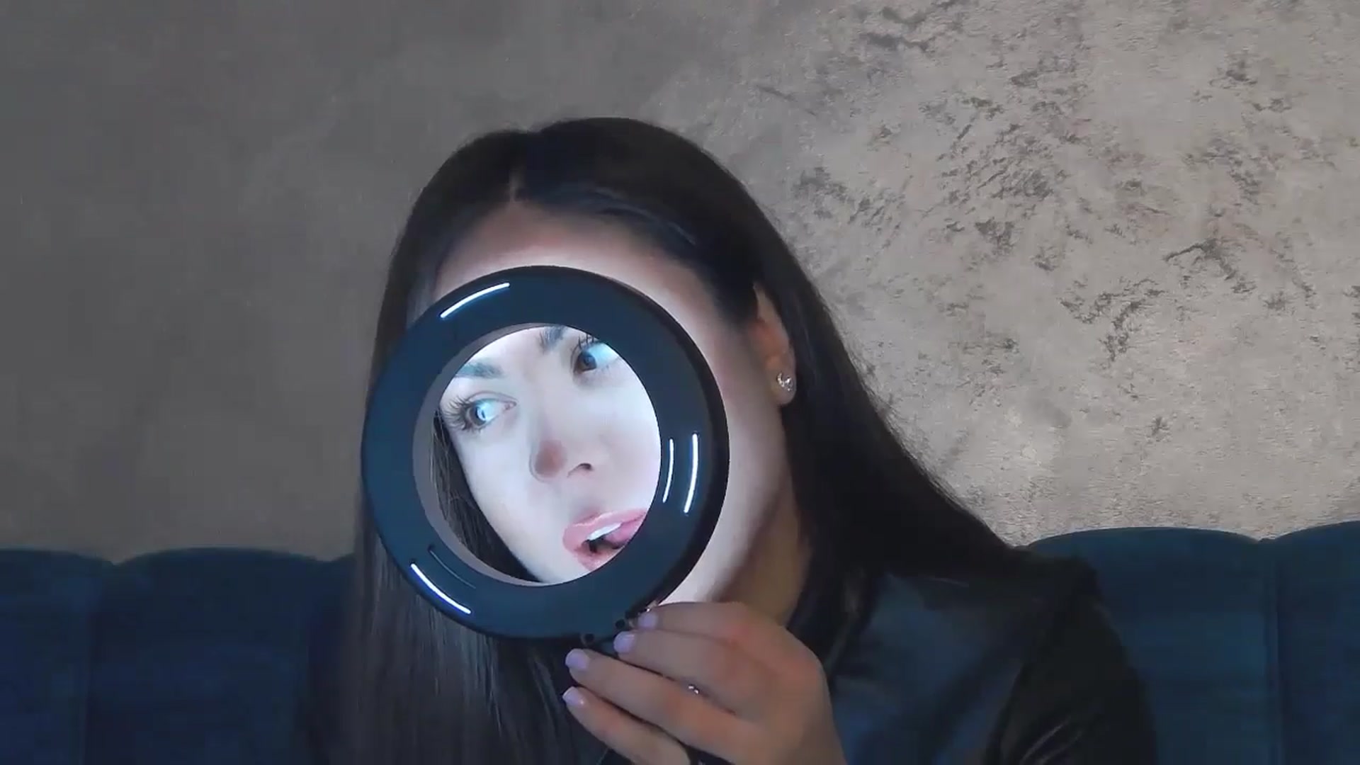 Gallery image thumbnail from NotVanilla's myfreecams stream on, 10/07/2024, 22:02 image 6 of 20