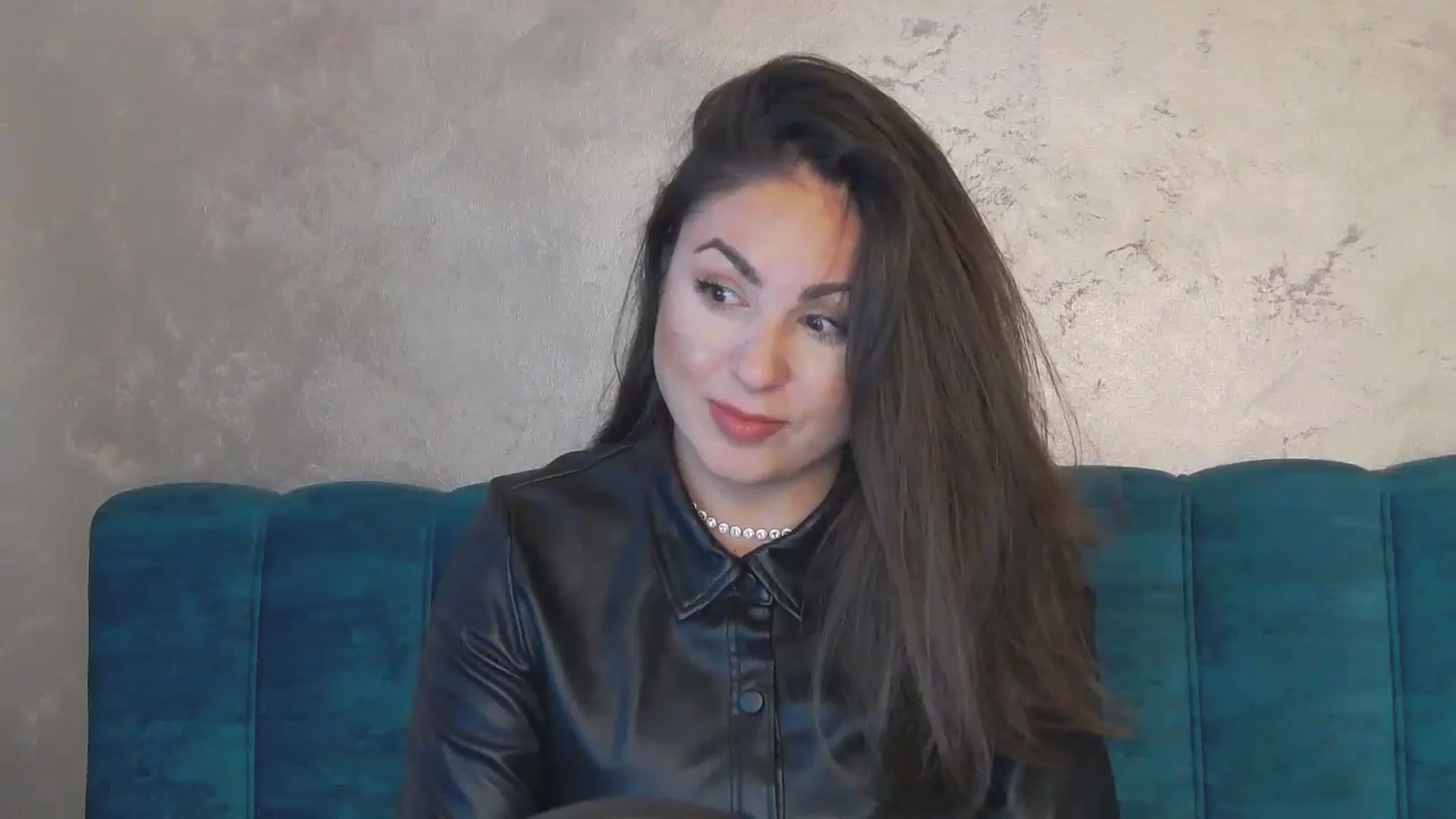 Gallery image thumbnail from NotVanilla's myfreecams stream on, 10/07/2024, 23:41 image 19 of 20