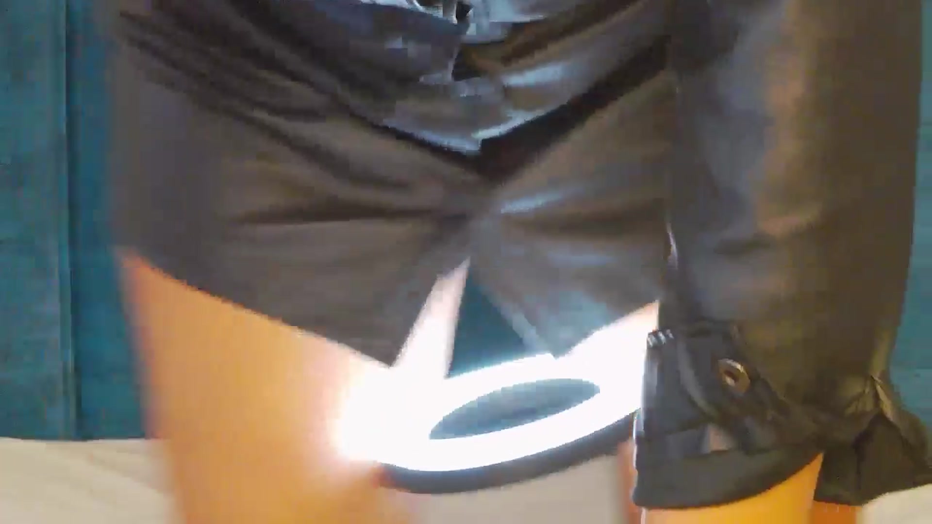 Gallery image thumbnail from NotVanilla's myfreecams stream on, 10/08/2024, 24:00 image 11 of 20