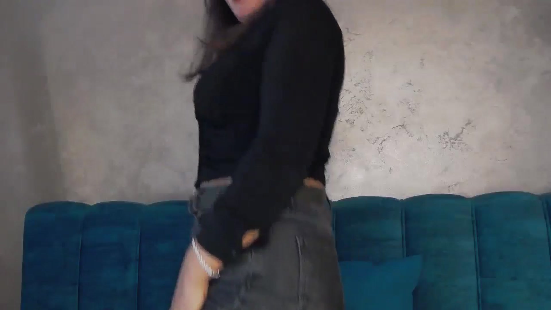 Gallery image thumbnail from NotVanilla's myfreecams stream on, 10/09/2024, 24:04 image 4 of 20