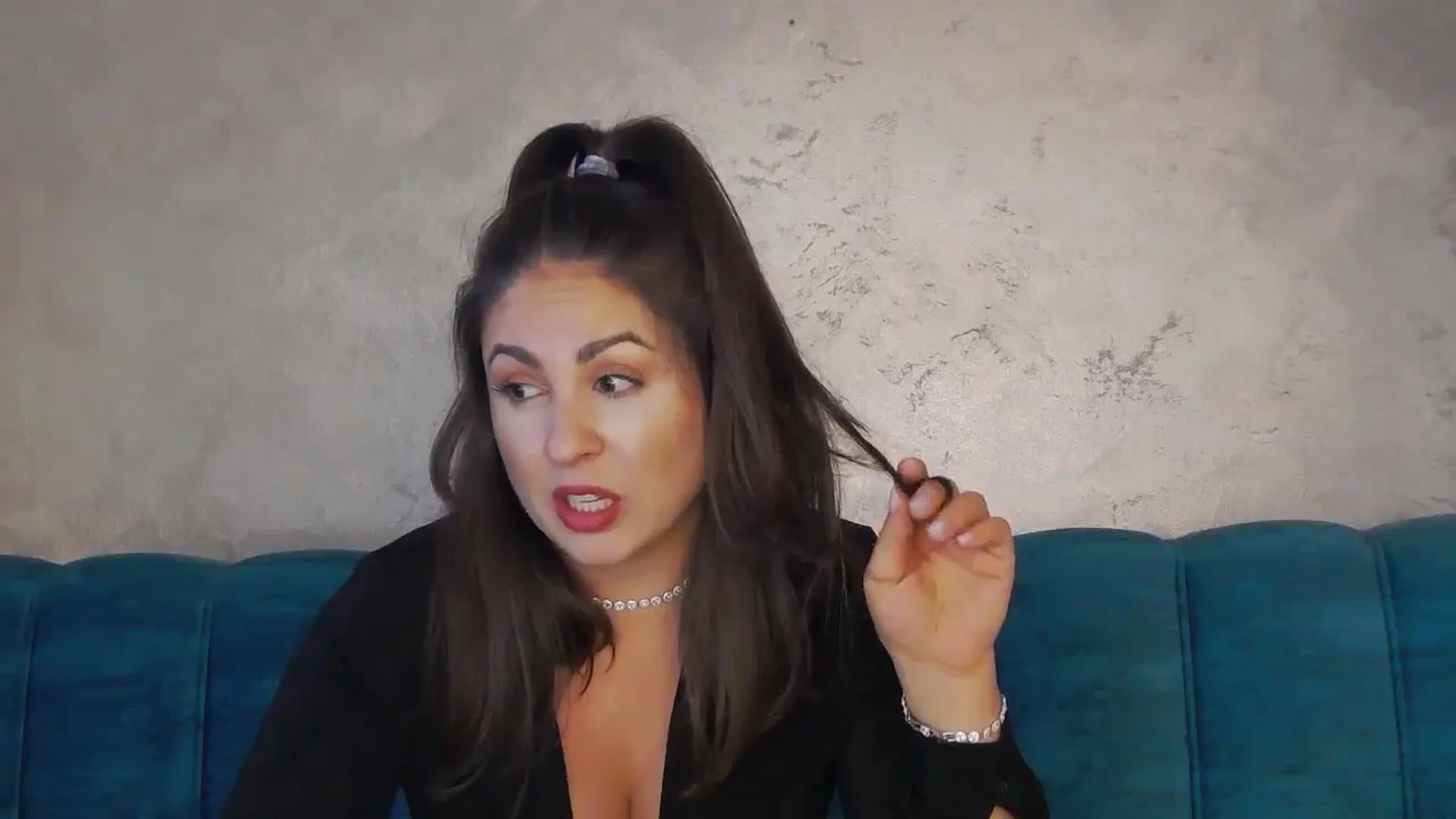 Gallery image thumbnail from NotVanilla's myfreecams stream on, 10/09/2024, 24:04 image 12 of 20