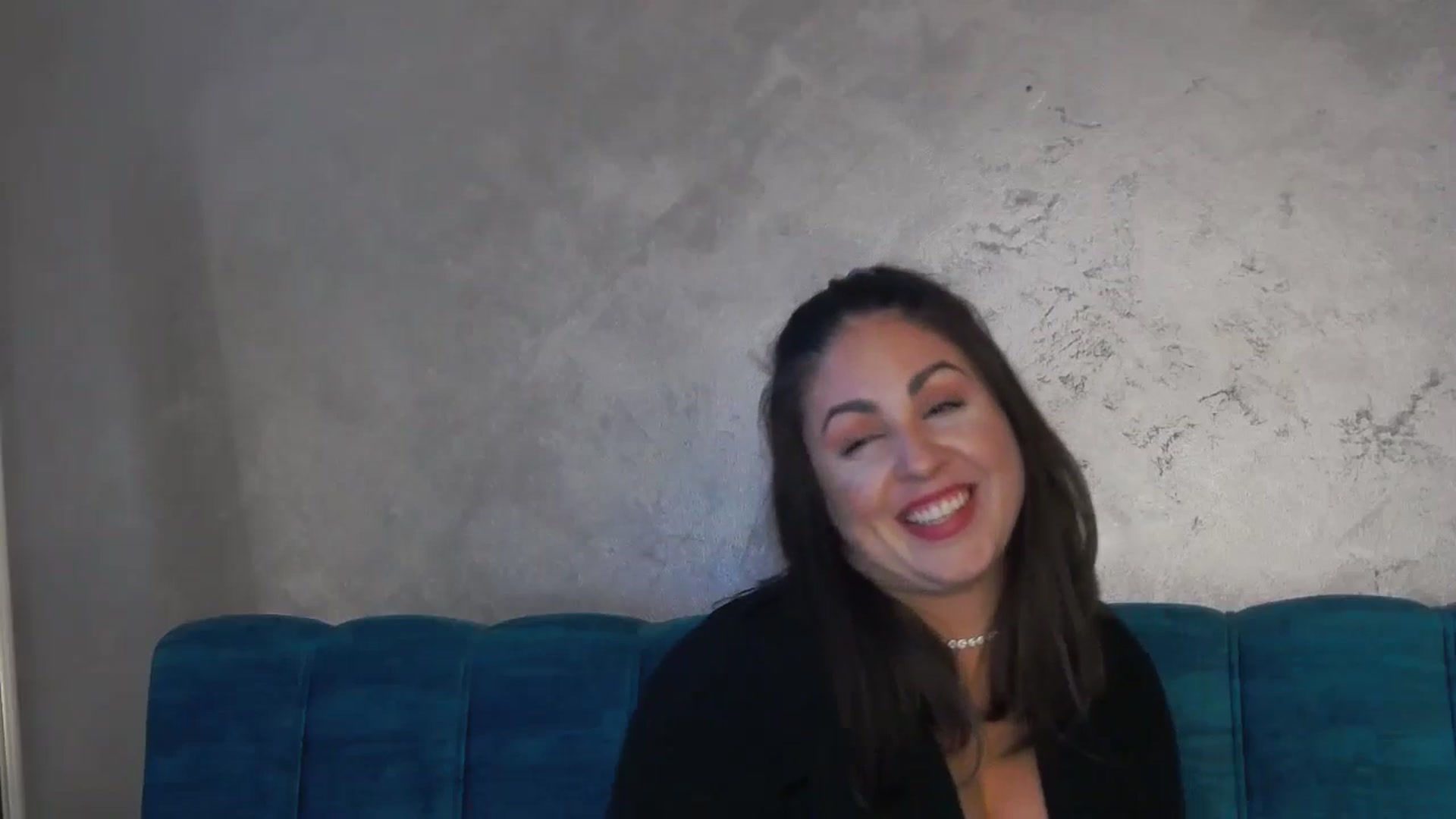 Gallery image thumbnail from NotVanilla's myfreecams stream on, 10/09/2024, 03:25 image 5 of 20