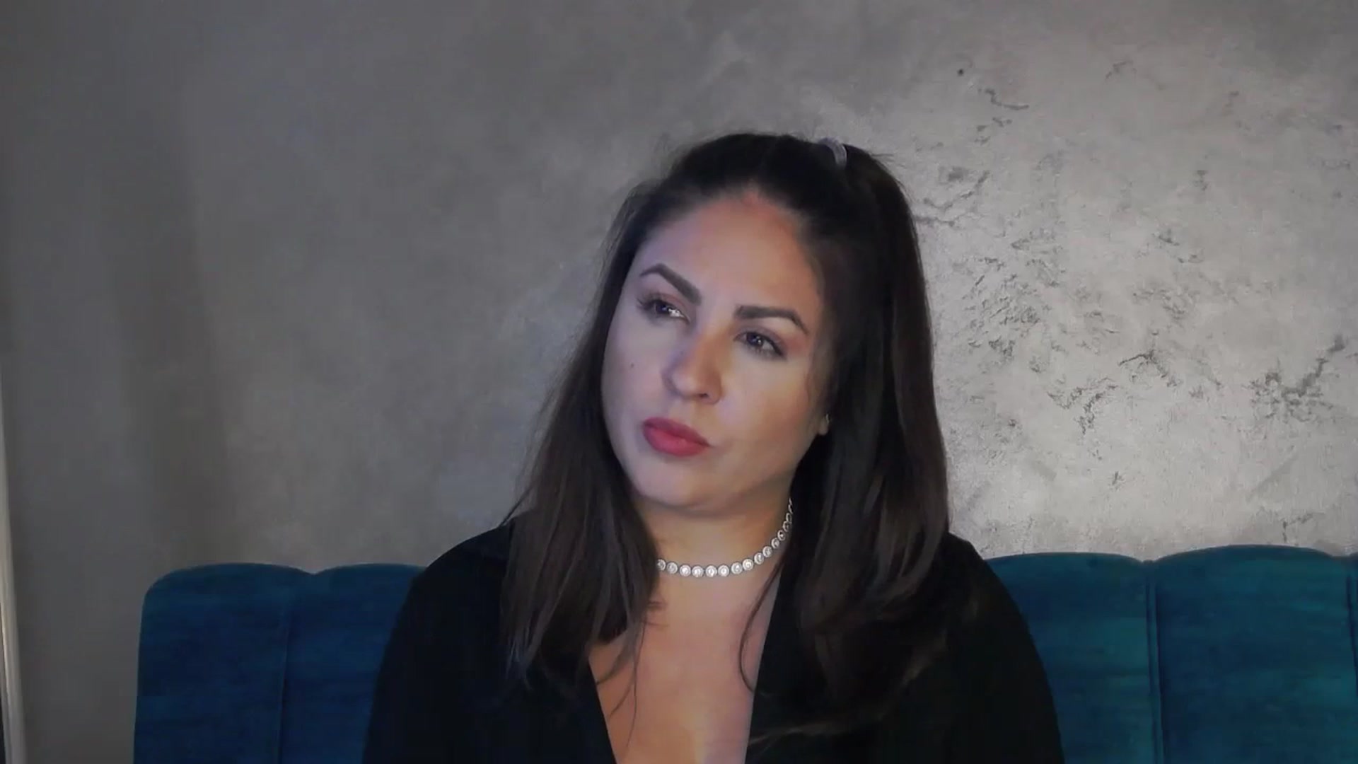 Gallery image thumbnail from NotVanilla's myfreecams stream on, 10/09/2024, 03:25 image 7 of 20