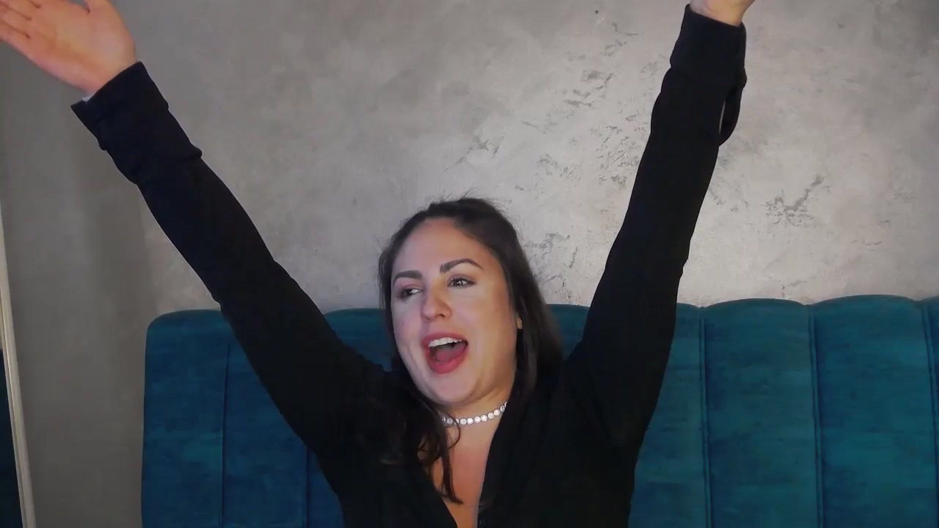 Gallery image thumbnail from NotVanilla's myfreecams stream on, 10/09/2024, 03:25 image 15 of 20