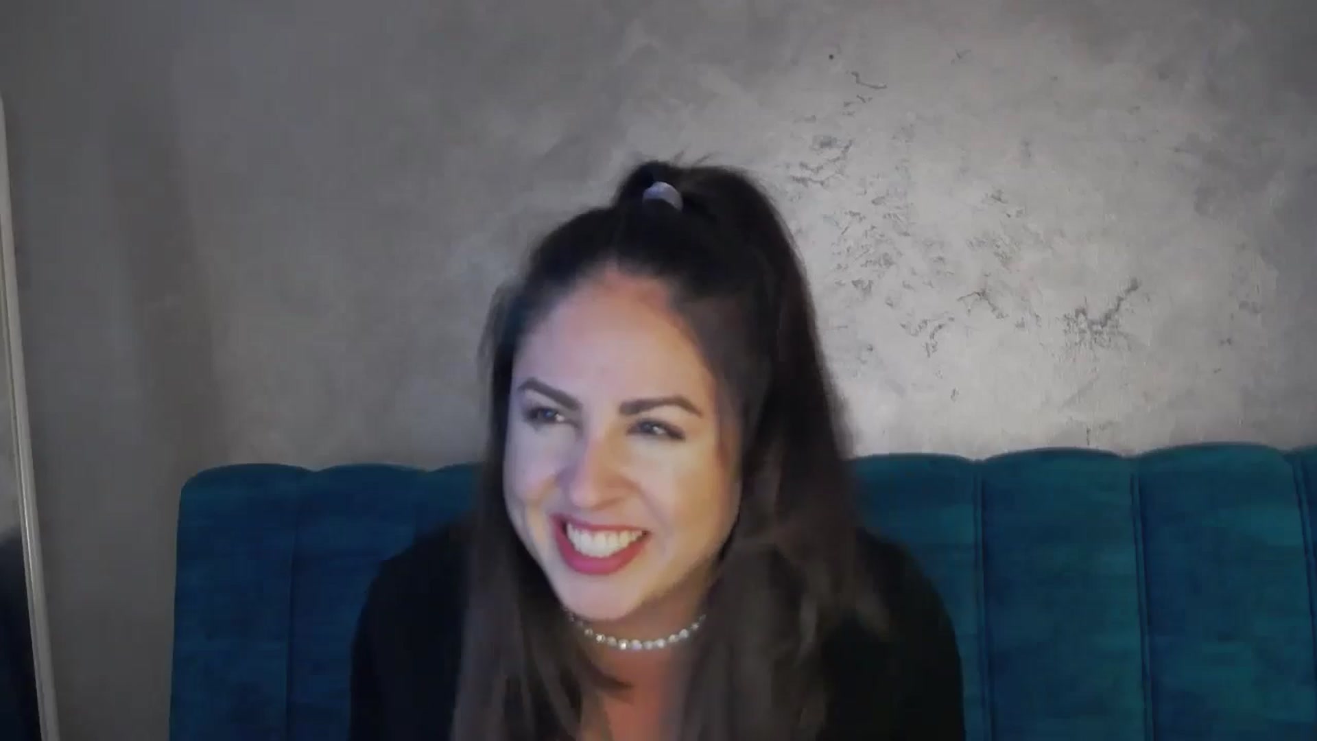 Gallery image thumbnail from NotVanilla's myfreecams stream on, 10/09/2024, 03:25 image 11 of 20