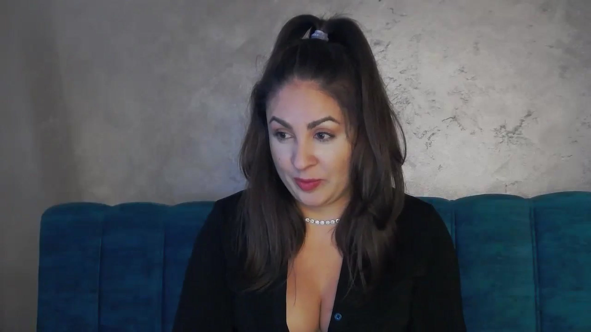Gallery image thumbnail from NotVanilla's myfreecams stream on, 10/09/2024, 03:25 image 4 of 20
