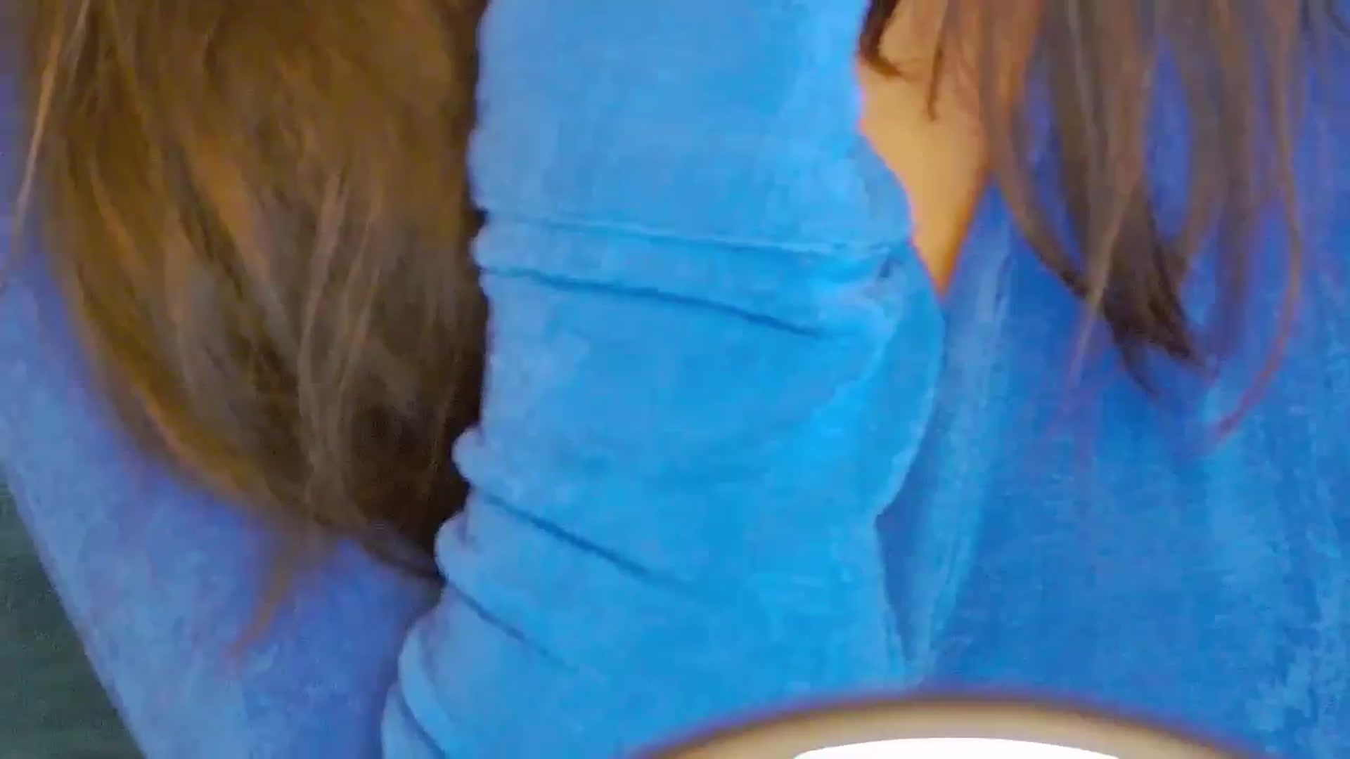 Gallery image thumbnail from NotVanilla's myfreecams stream on, 10/11/2024, 01:43 image 4 of 20