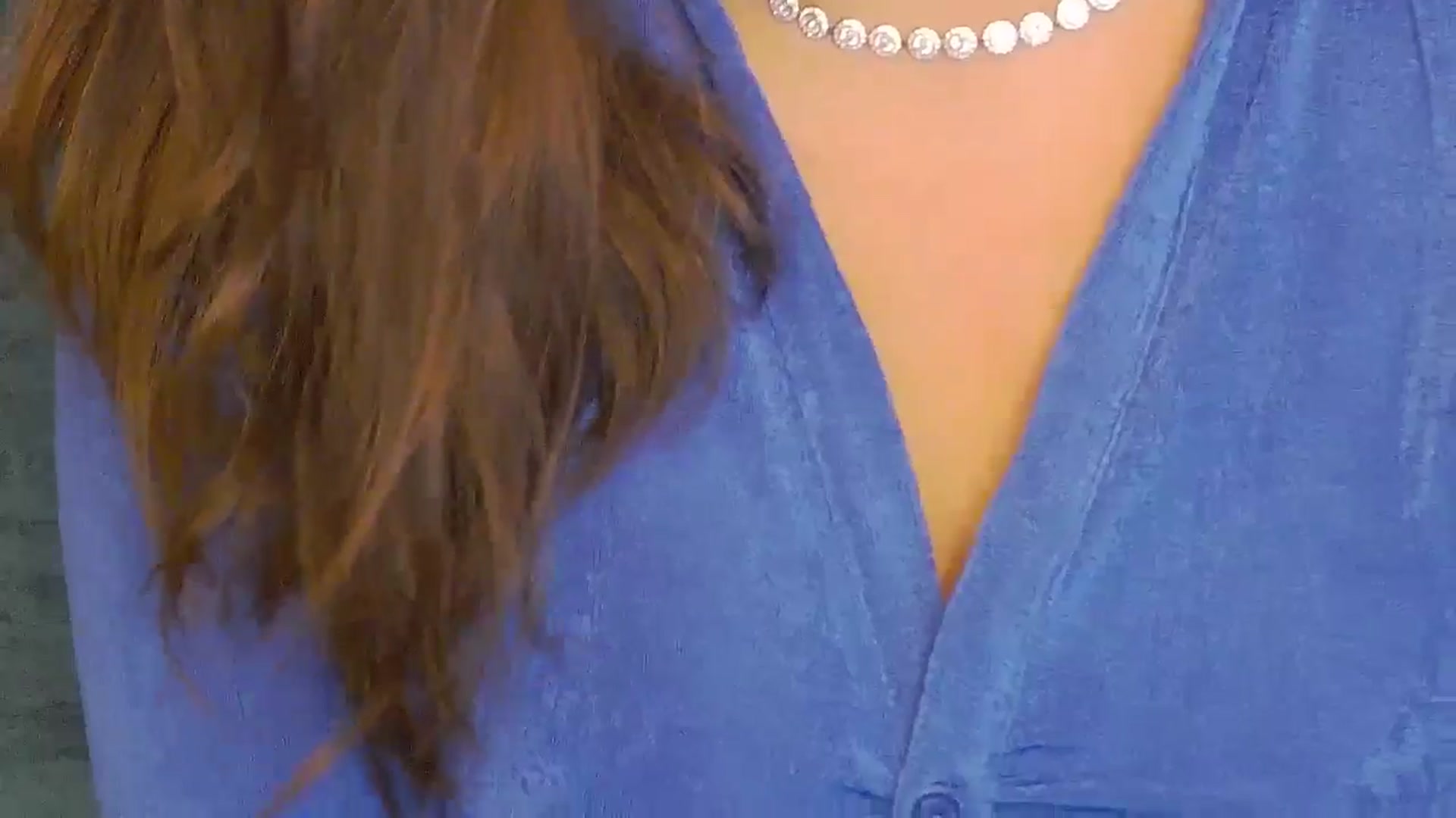 Gallery image thumbnail from NotVanilla's myfreecams stream on, 10/11/2024, 01:43 image 8 of 20