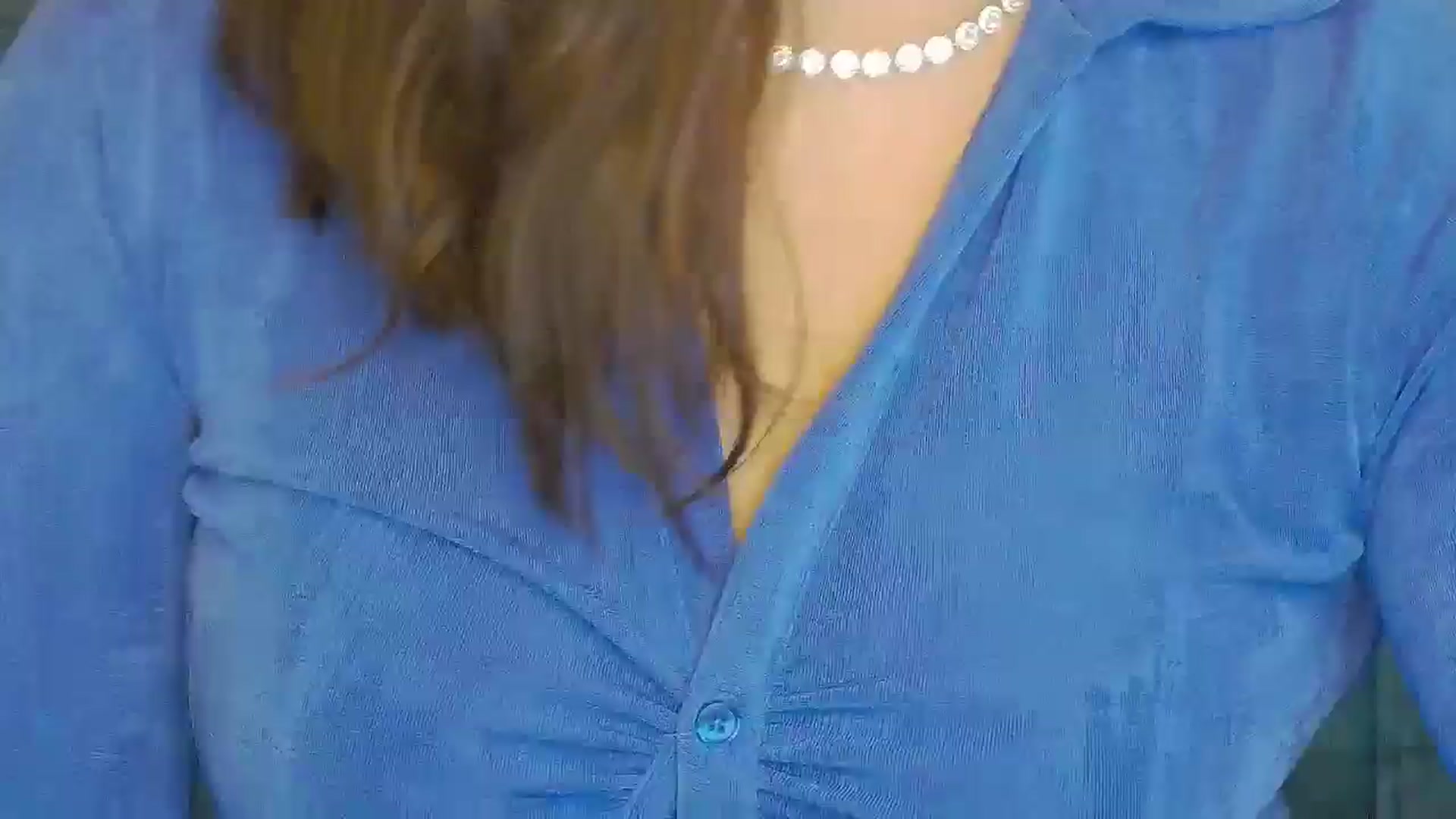 Gallery image thumbnail from NotVanilla's myfreecams stream on, 10/11/2024, 01:43 image 10 of 20