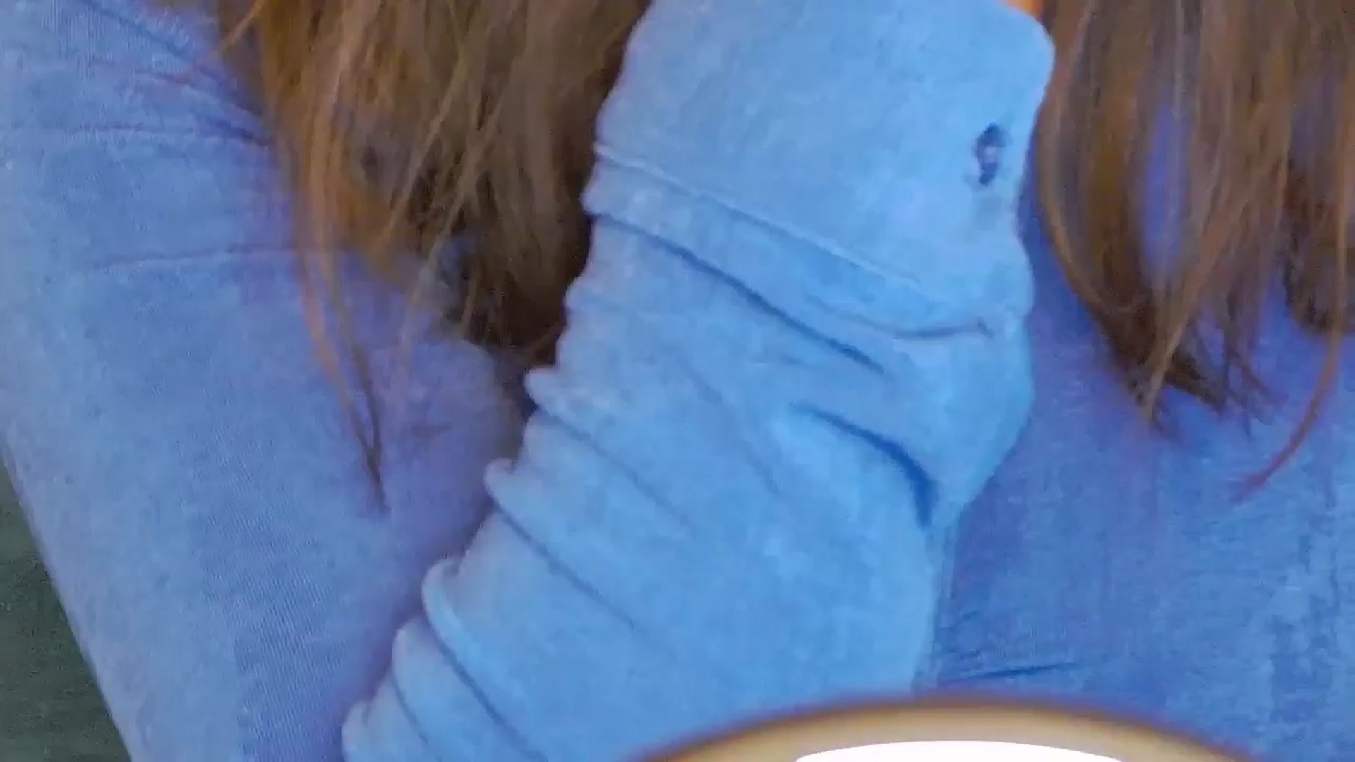 Gallery image thumbnail from NotVanilla's myfreecams stream on, 10/11/2024, 01:43 image 6 of 20