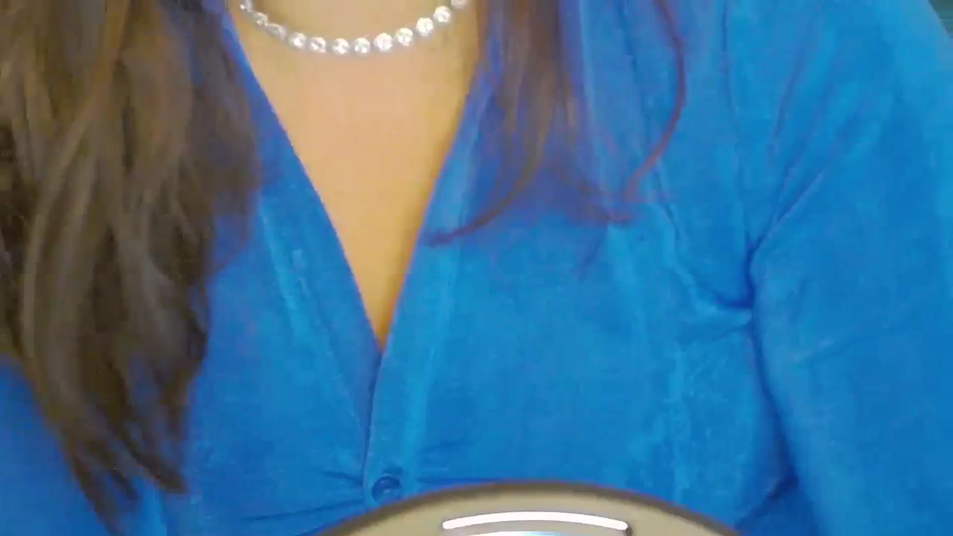 Gallery image thumbnail from NotVanilla's myfreecams stream on, 10/11/2024, 01:43 image 17 of 20
