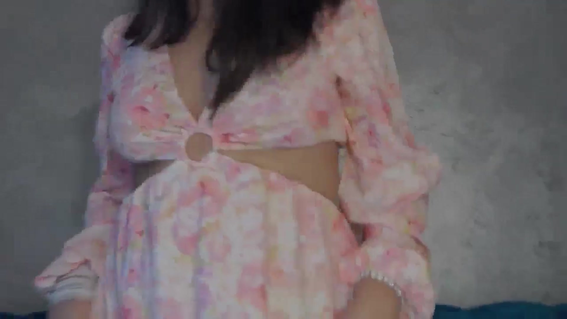Gallery image thumbnail from NotVanilla's myfreecams stream on, 10/14/2024, 24:15 image 6 of 20