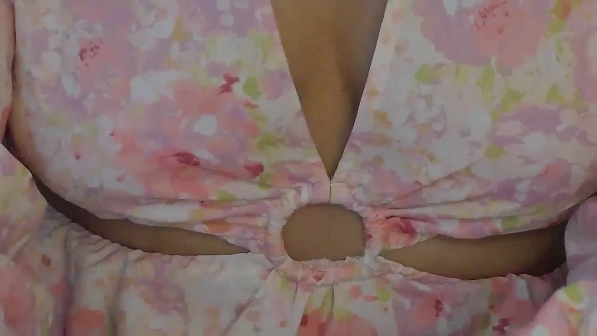 Gallery image thumbnail from NotVanilla's myfreecams stream on, 10/14/2024, 24:15 image 9 of 20