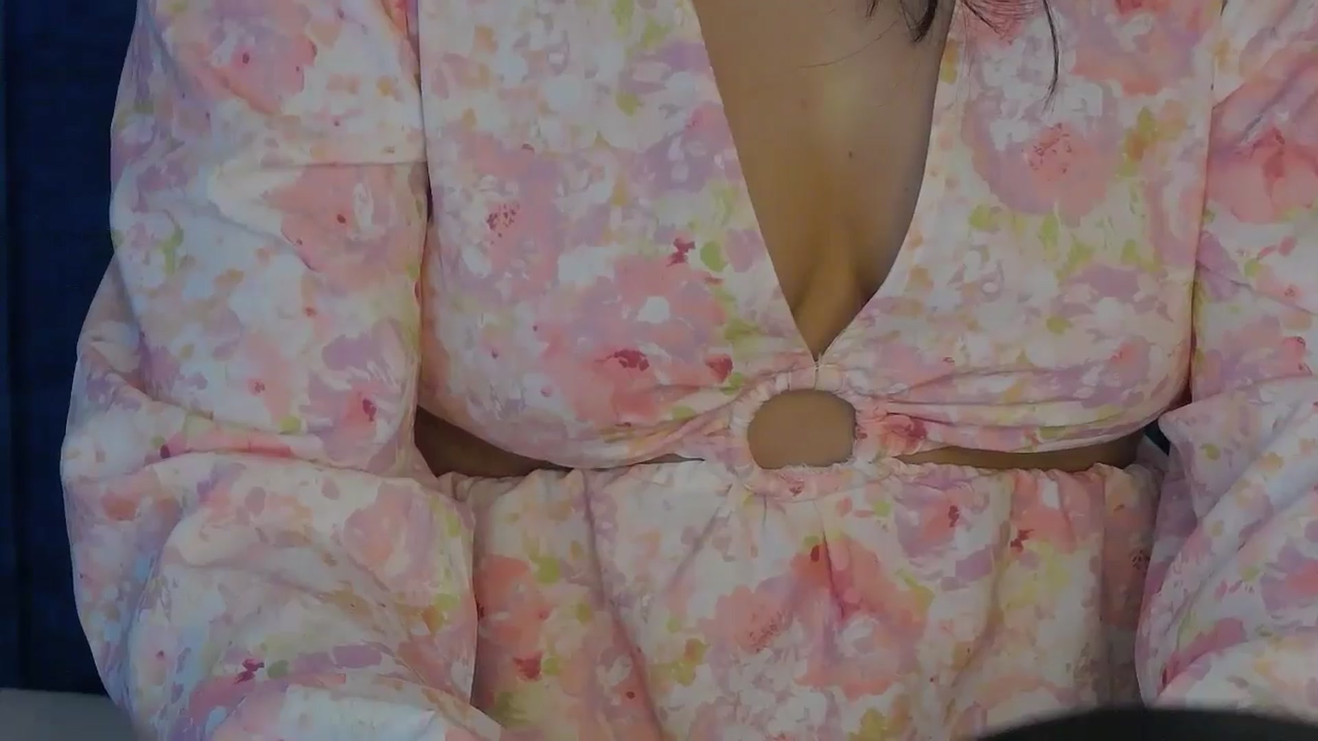 Gallery image thumbnail from NotVanilla's myfreecams stream on, 10/14/2024, 24:15 image 16 of 20