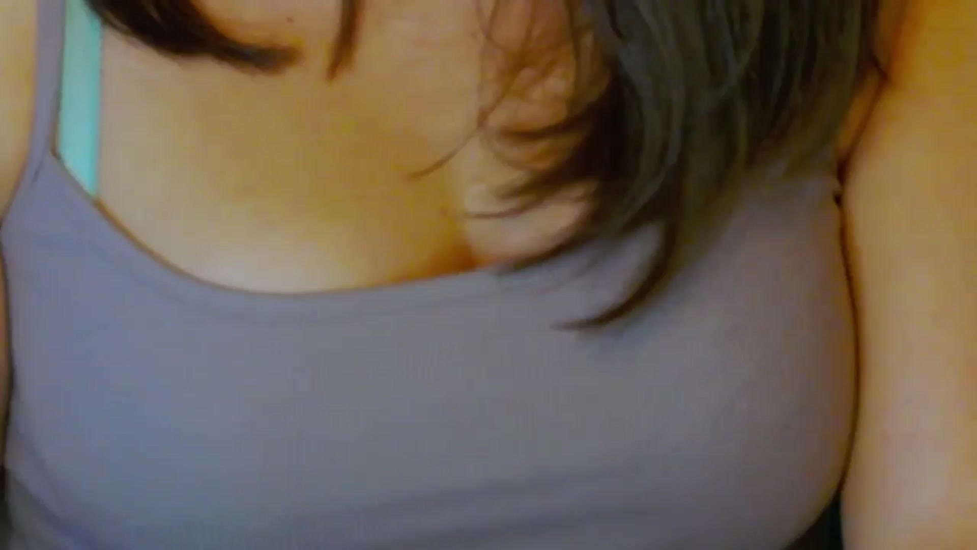 Gallery image thumbnail from NotVanilla's myfreecams stream on, 10/15/2024, 02:24 image 9 of 20
