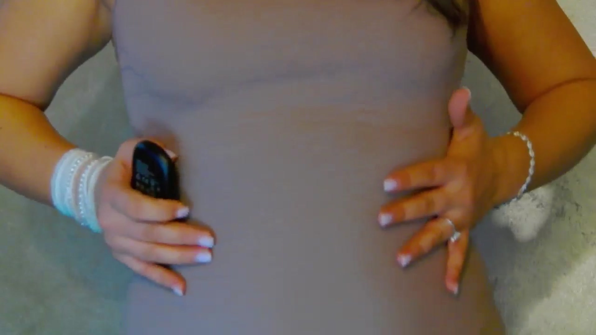 Gallery image thumbnail from NotVanilla's myfreecams stream on, 10/15/2024, 02:24 image 11 of 20