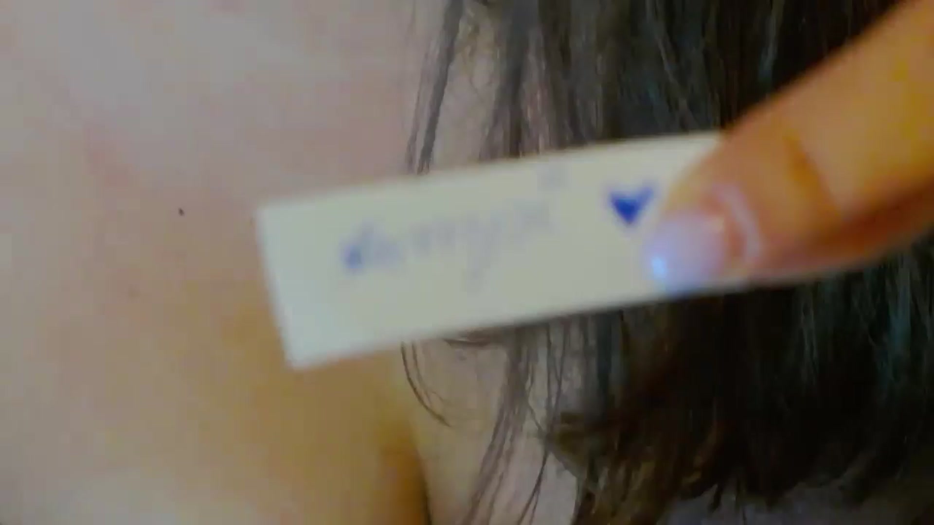 Gallery image thumbnail from NotVanilla's myfreecams stream on, 10/15/2024, 02:24 image 7 of 20